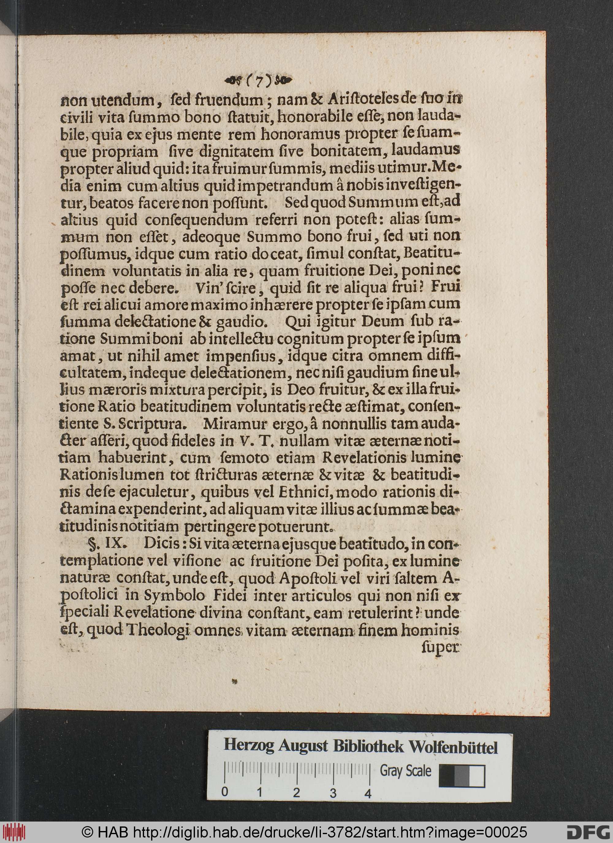 http://diglib.hab.de/drucke/li-3782/max/00025.jpg