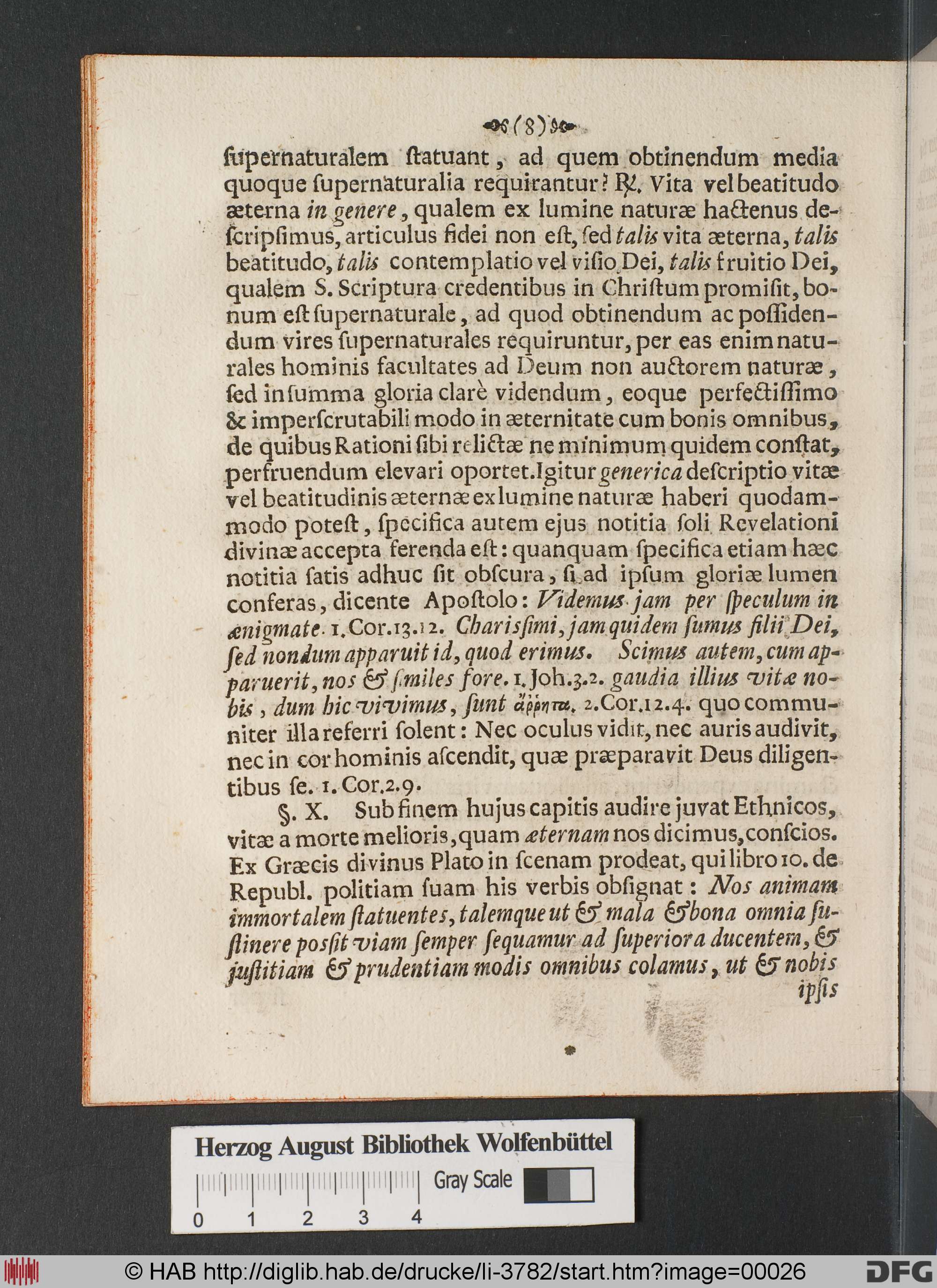 http://diglib.hab.de/drucke/li-3782/max/00026.jpg