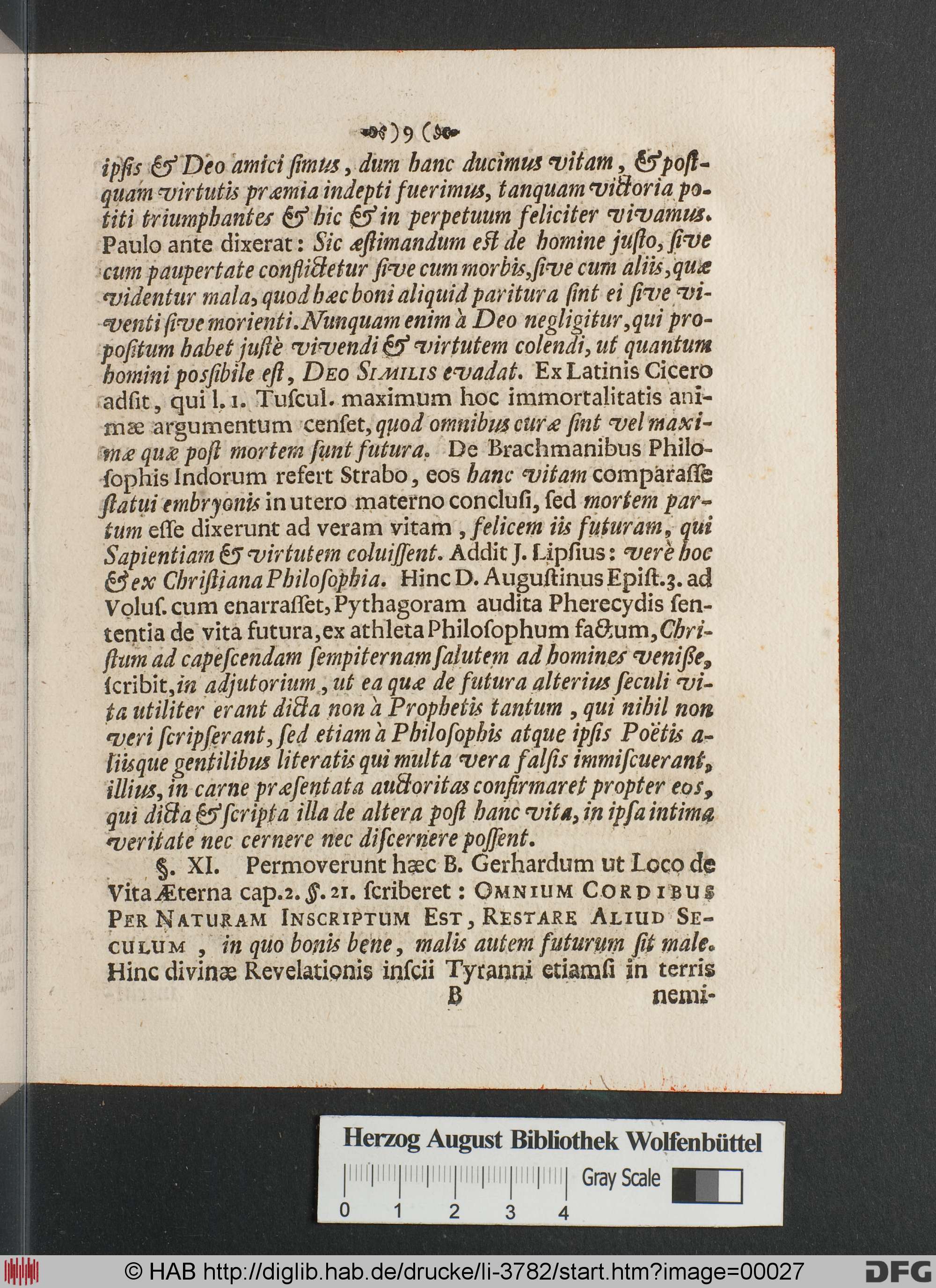 http://diglib.hab.de/drucke/li-3782/max/00027.jpg