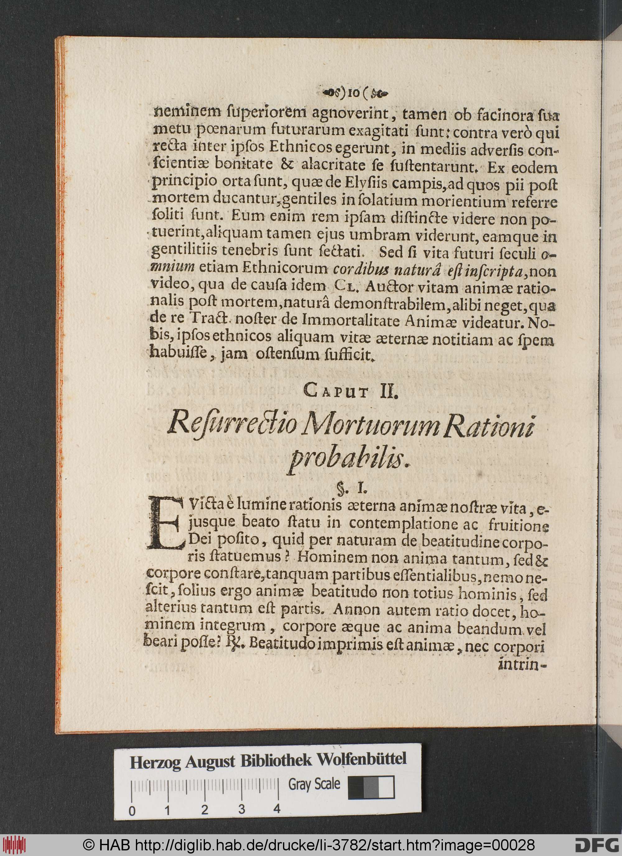 http://diglib.hab.de/drucke/li-3782/max/00028.jpg