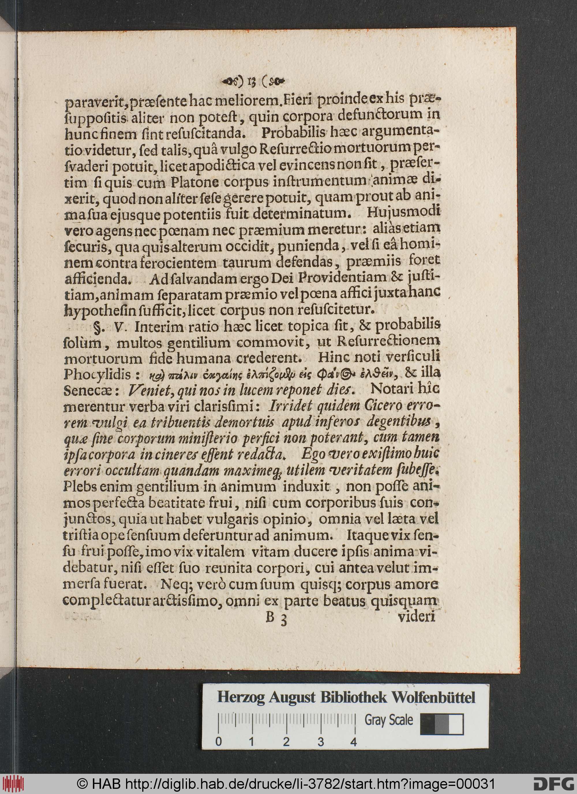 http://diglib.hab.de/drucke/li-3782/max/00031.jpg