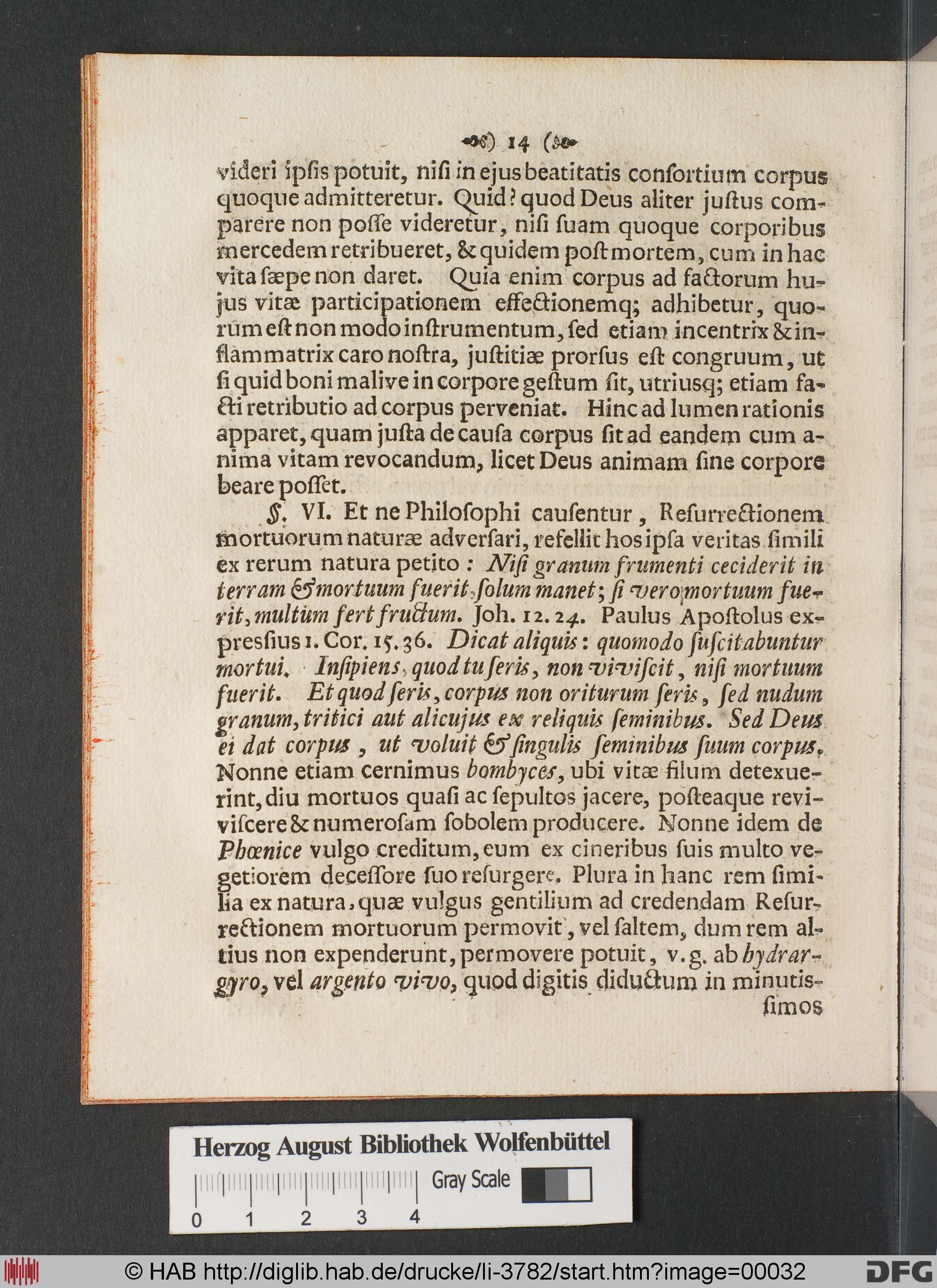 http://diglib.hab.de/drucke/li-3782/max/00032.jpg