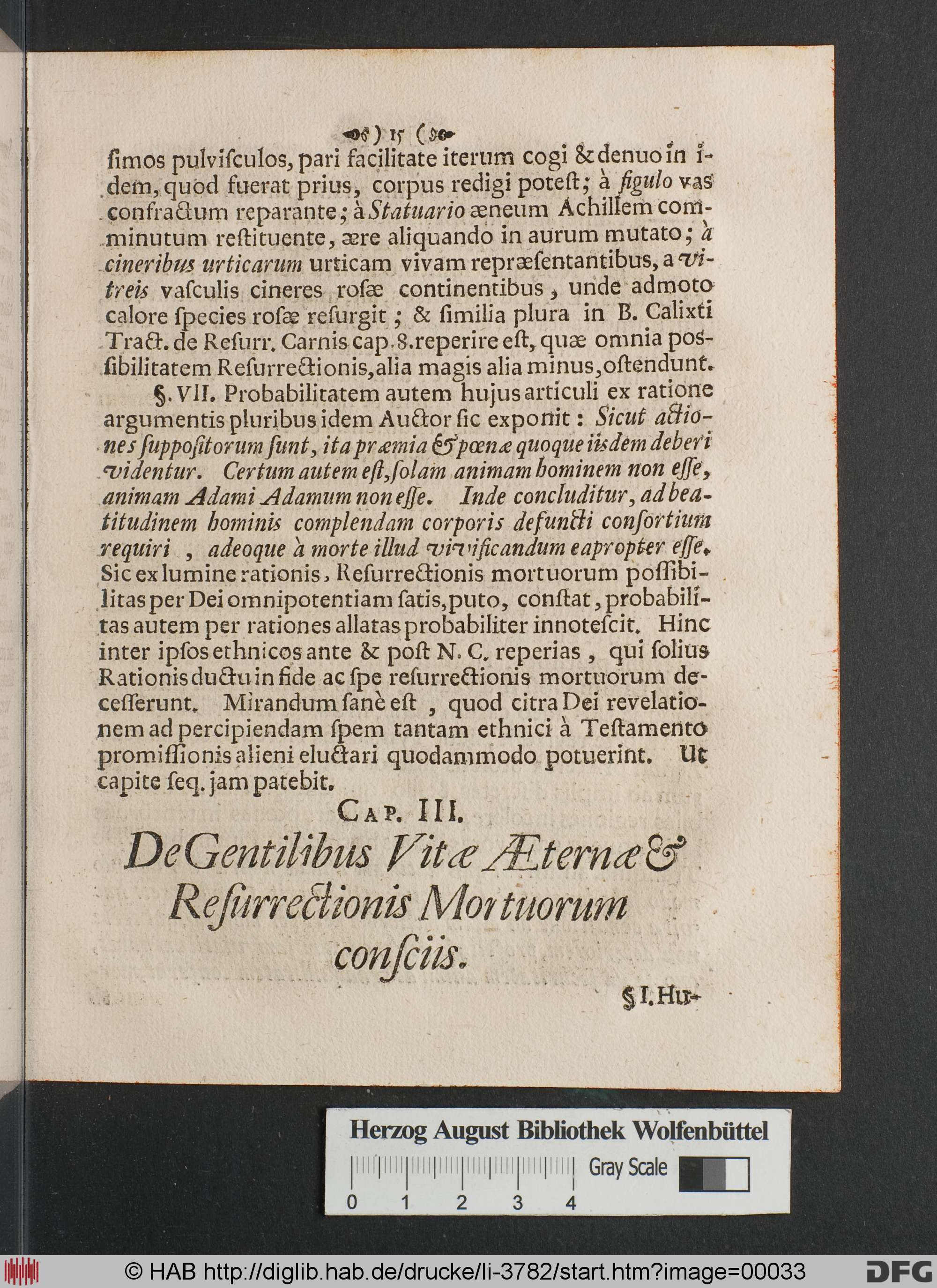 http://diglib.hab.de/drucke/li-3782/max/00033.jpg