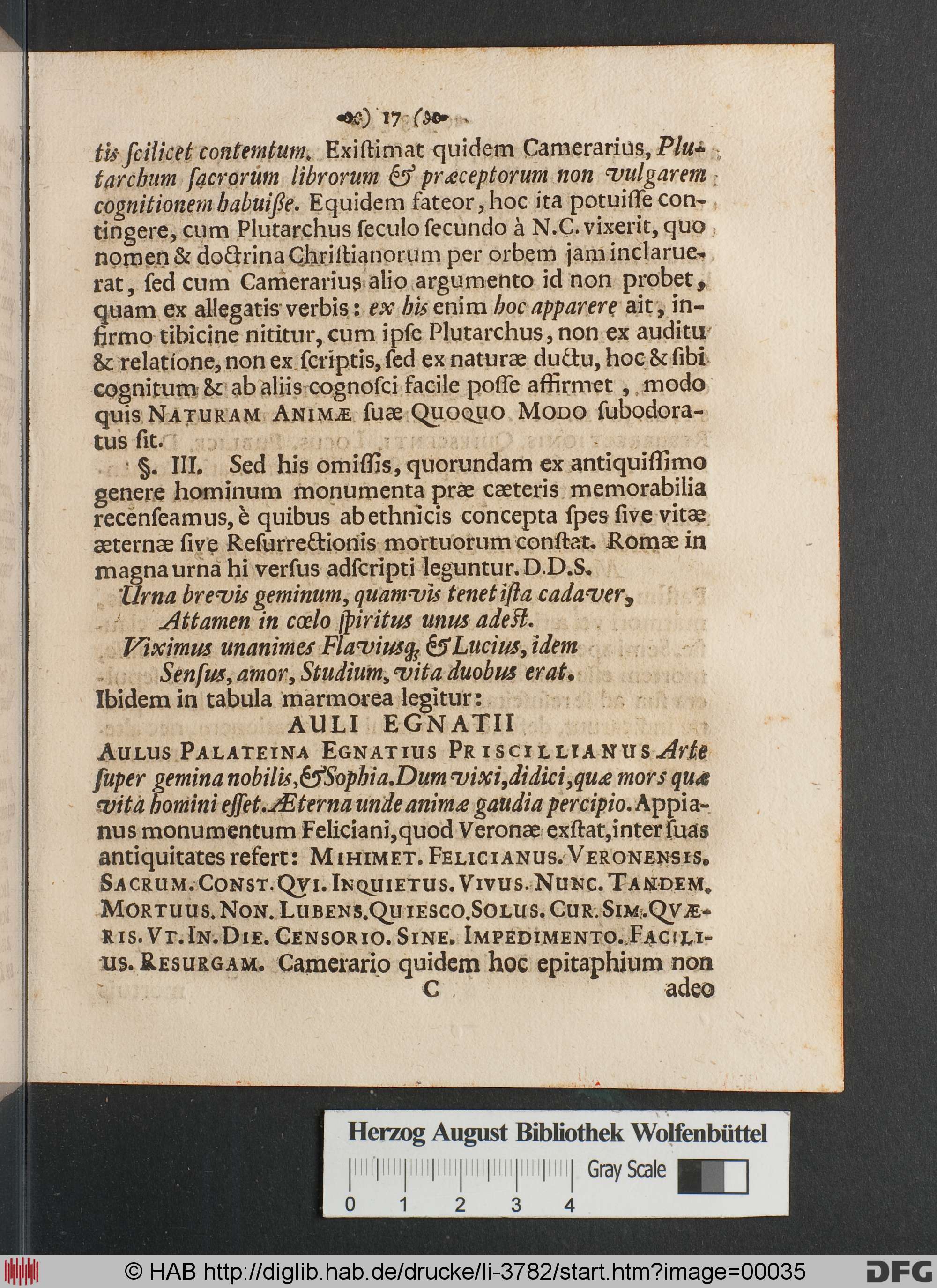 http://diglib.hab.de/drucke/li-3782/max/00035.jpg