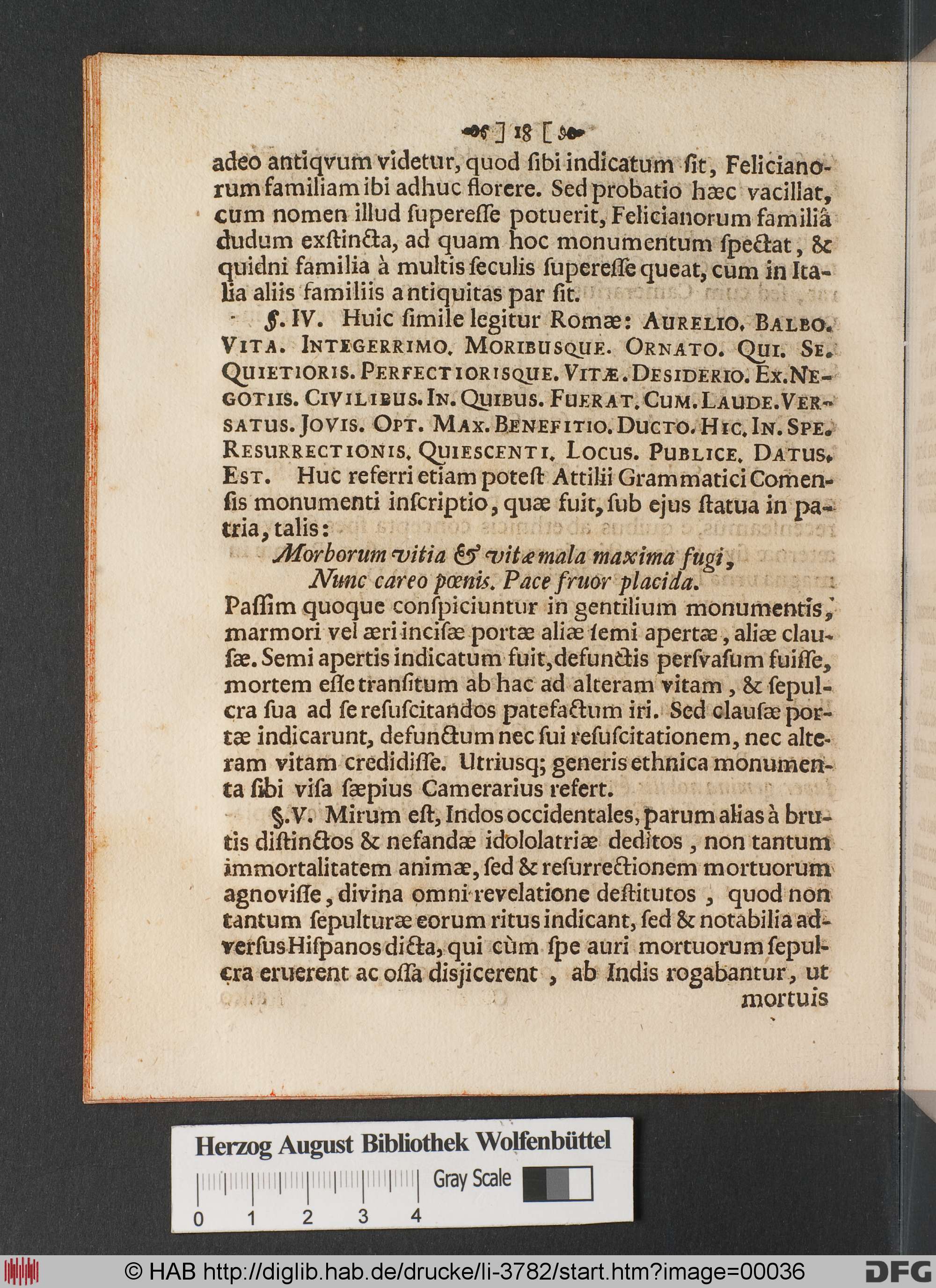 http://diglib.hab.de/drucke/li-3782/max/00036.jpg