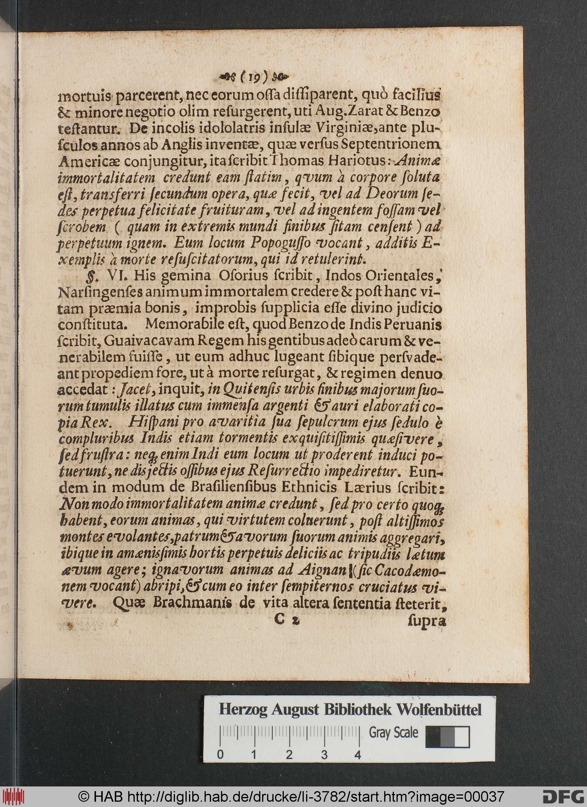 http://diglib.hab.de/drucke/li-3782/max/00037.jpg