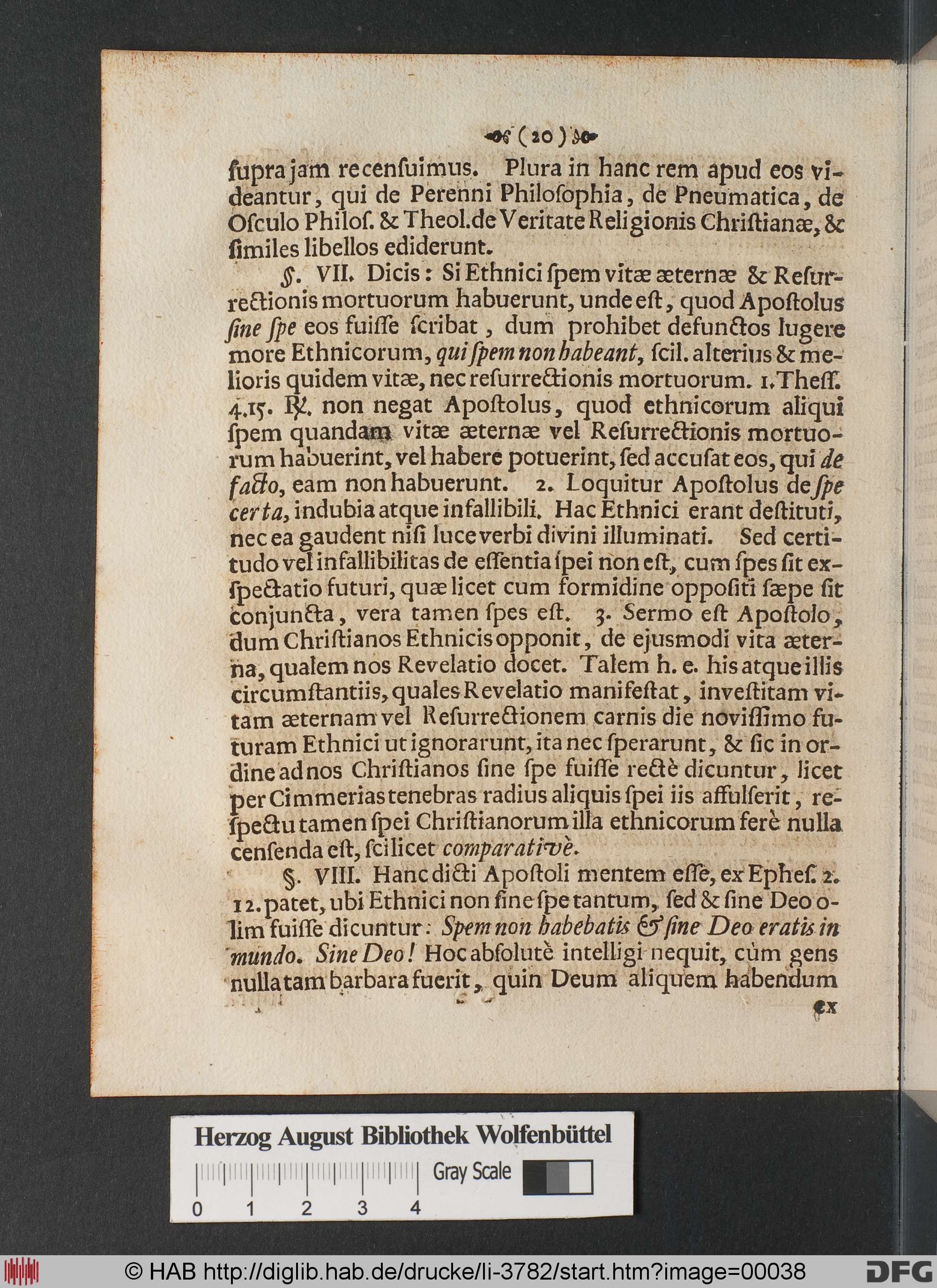http://diglib.hab.de/drucke/li-3782/max/00038.jpg