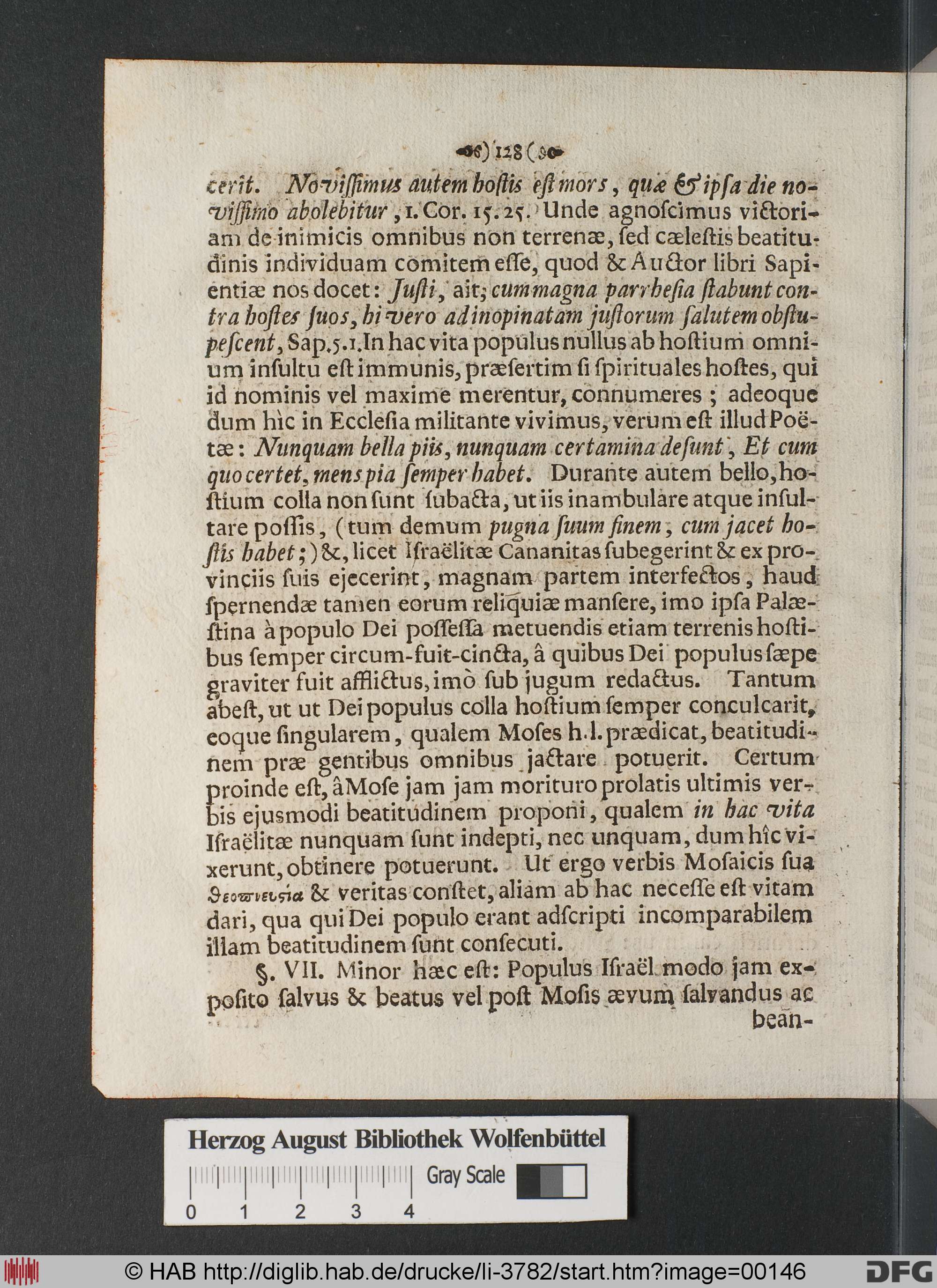 http://diglib.hab.de/drucke/li-3782/max/00146.jpg