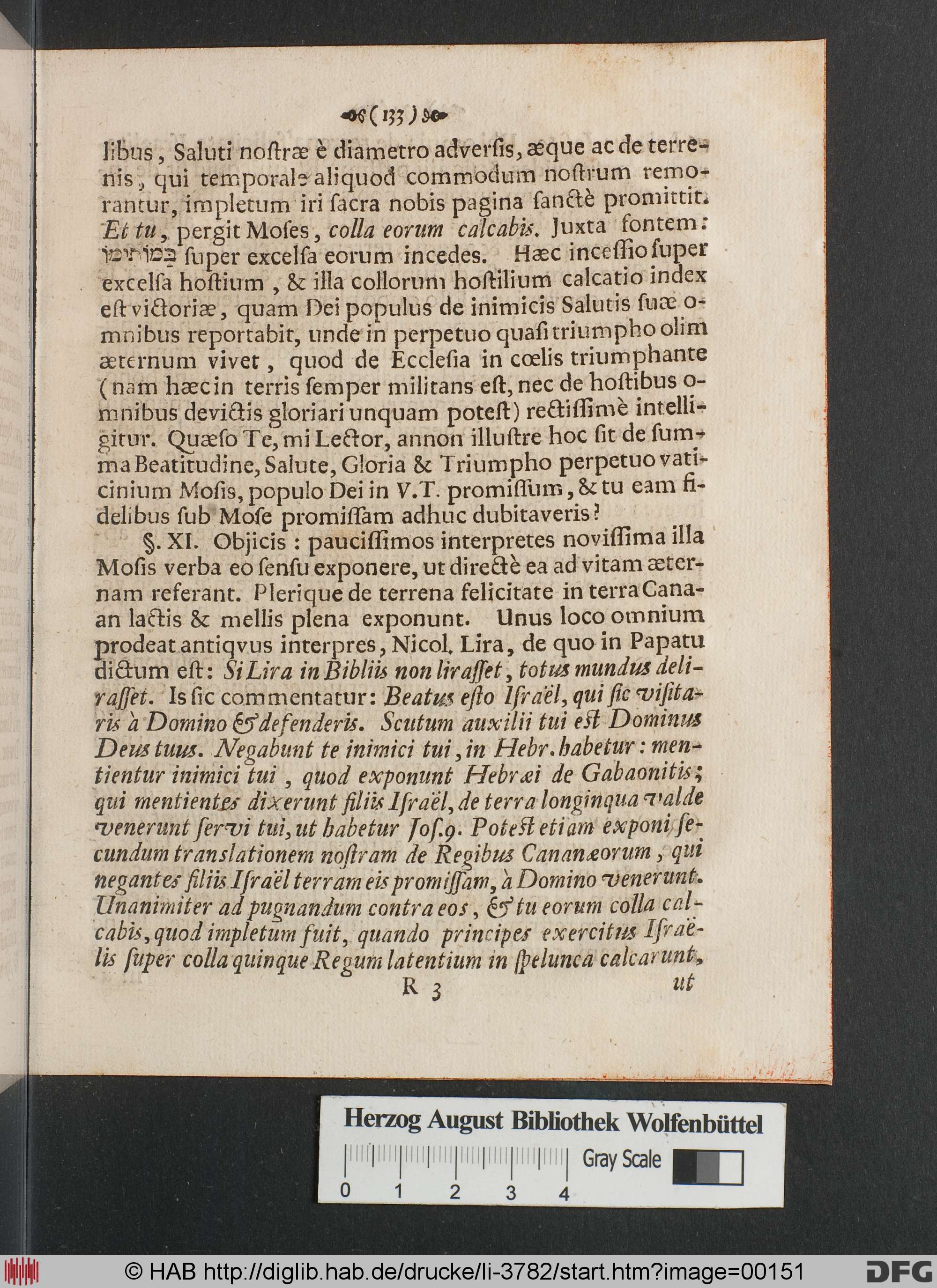 http://diglib.hab.de/drucke/li-3782/max/00151.jpg