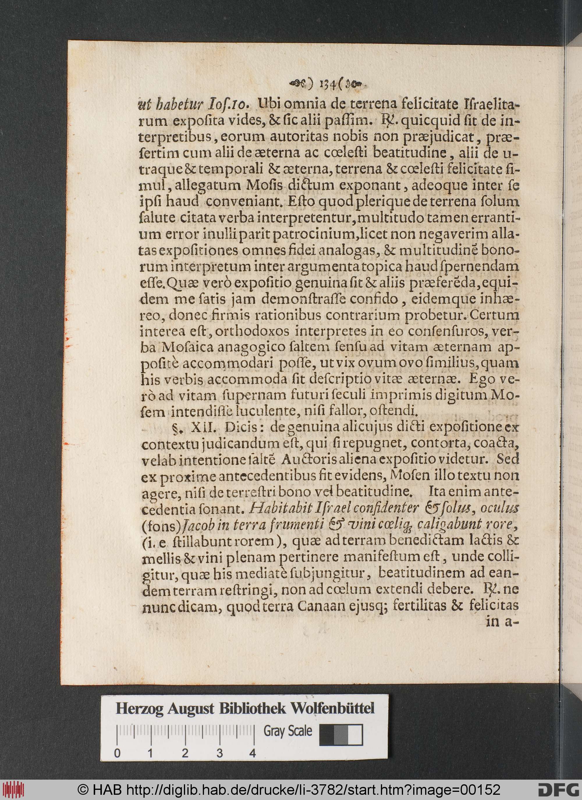 http://diglib.hab.de/drucke/li-3782/max/00152.jpg