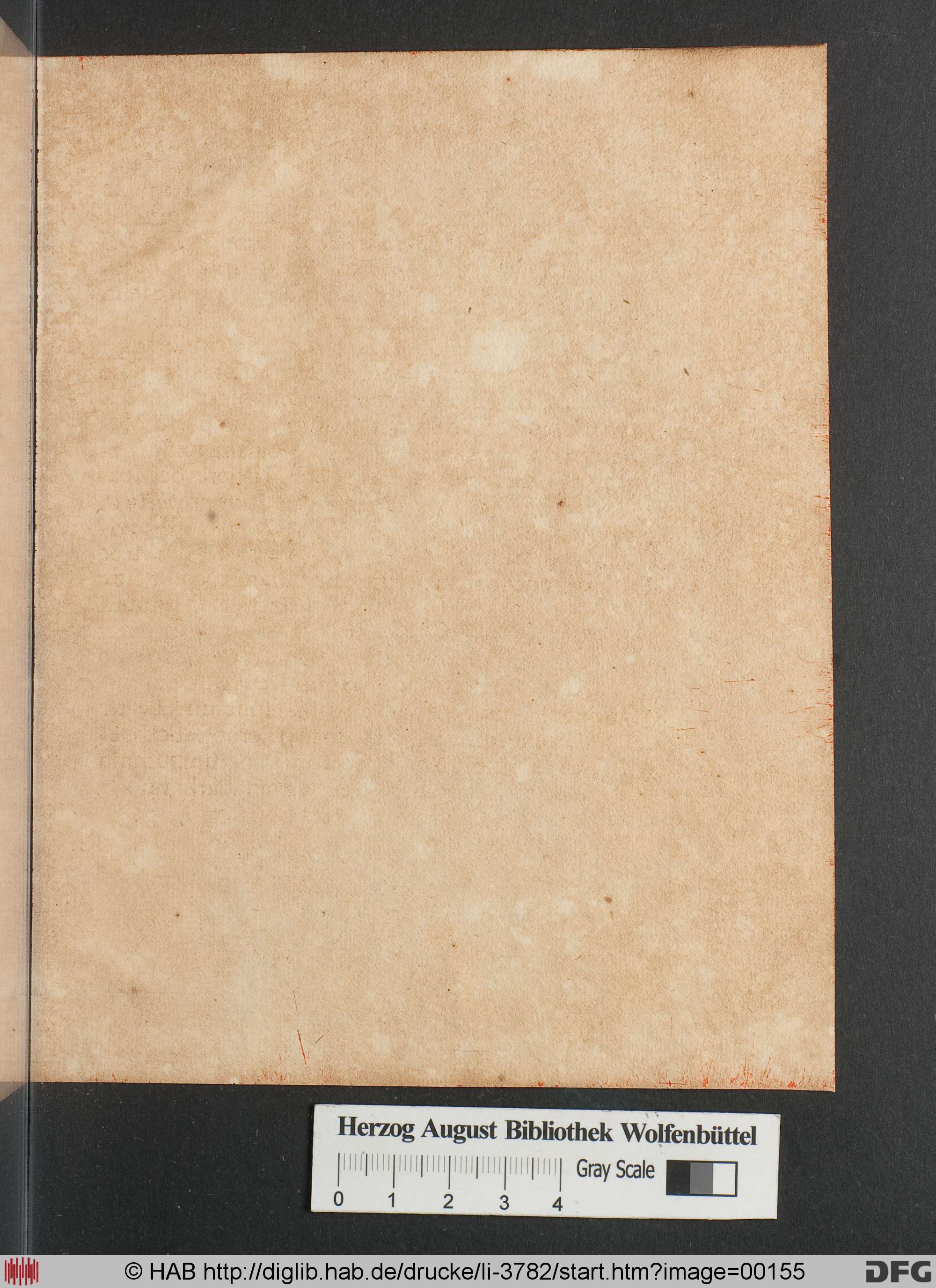 http://diglib.hab.de/drucke/li-3782/max/00155.jpg
