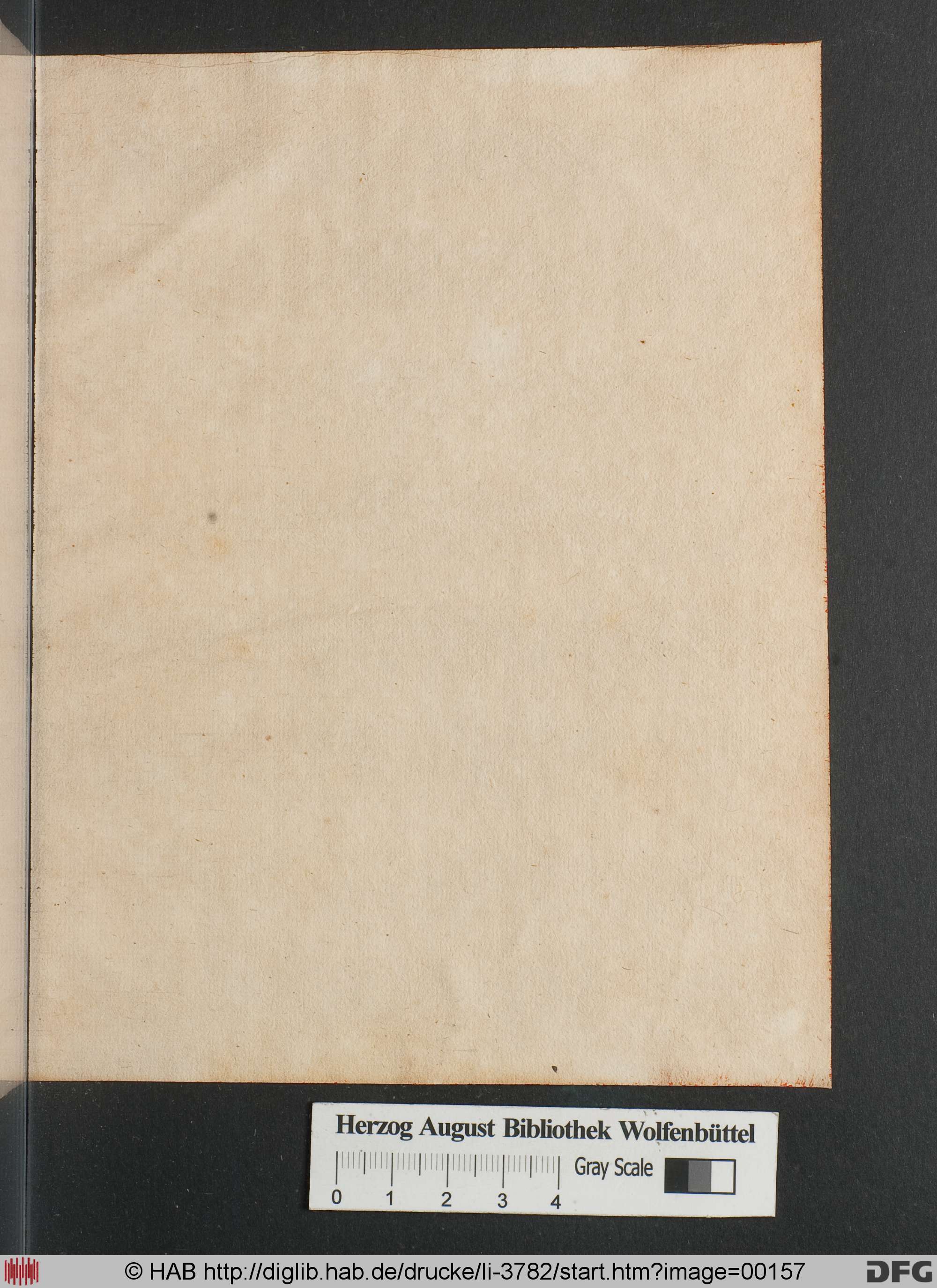 http://diglib.hab.de/drucke/li-3782/max/00157.jpg