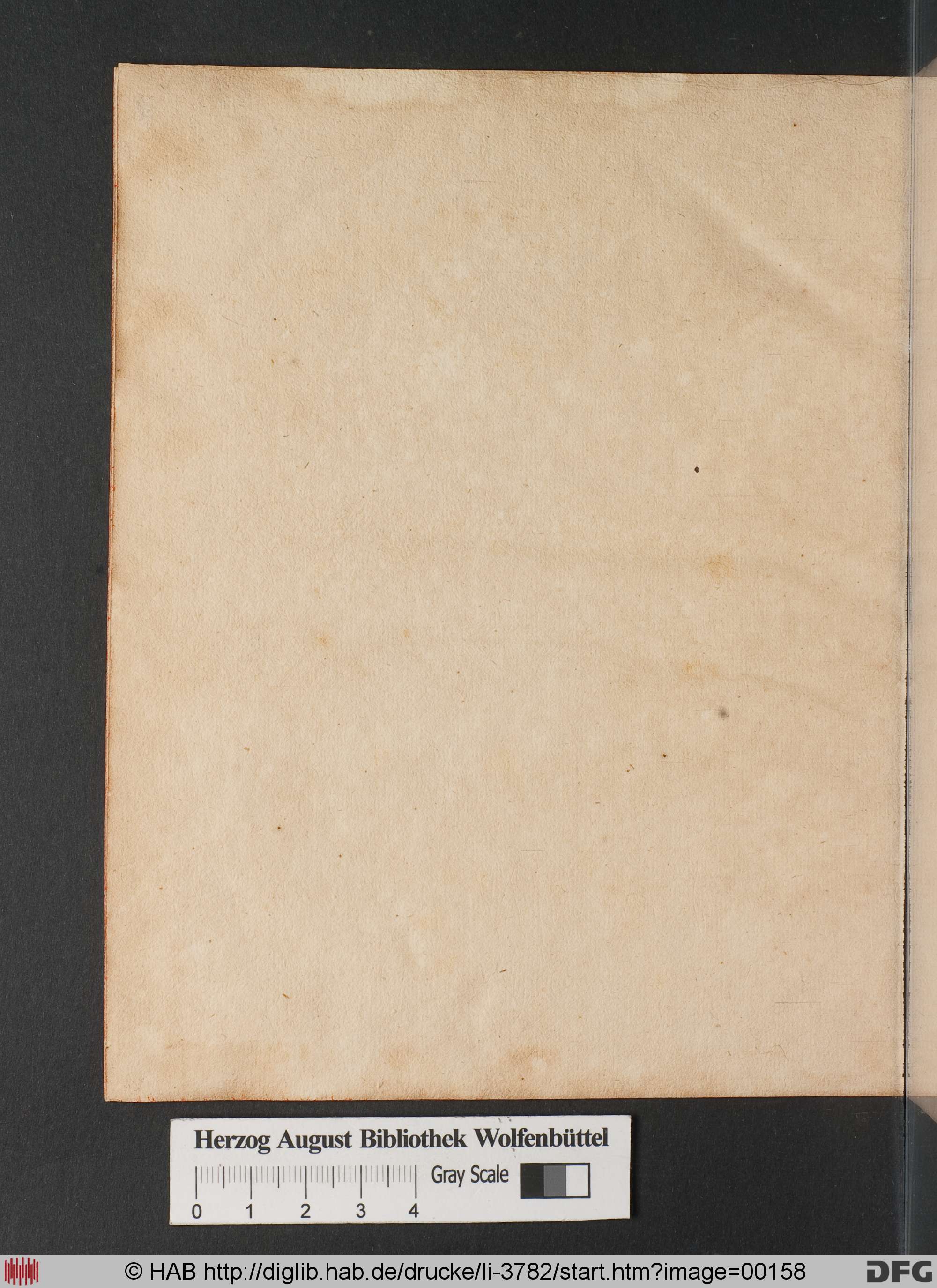 http://diglib.hab.de/drucke/li-3782/max/00158.jpg