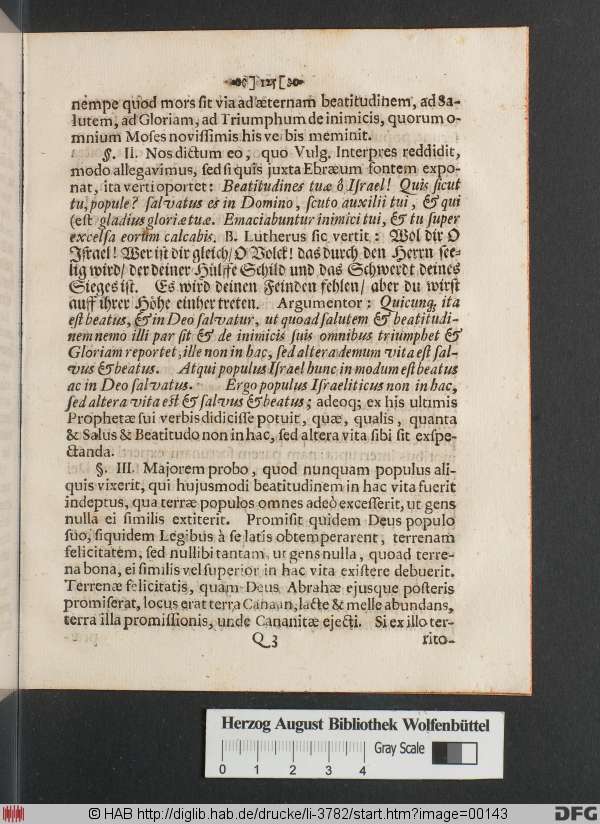 http://diglib.hab.de/drucke/li-3782/min/00143.jpg