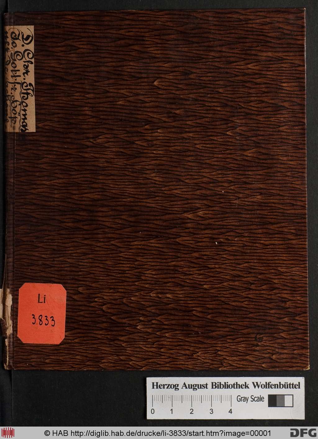 http://diglib.hab.de/drucke/li-3833/00001.jpg