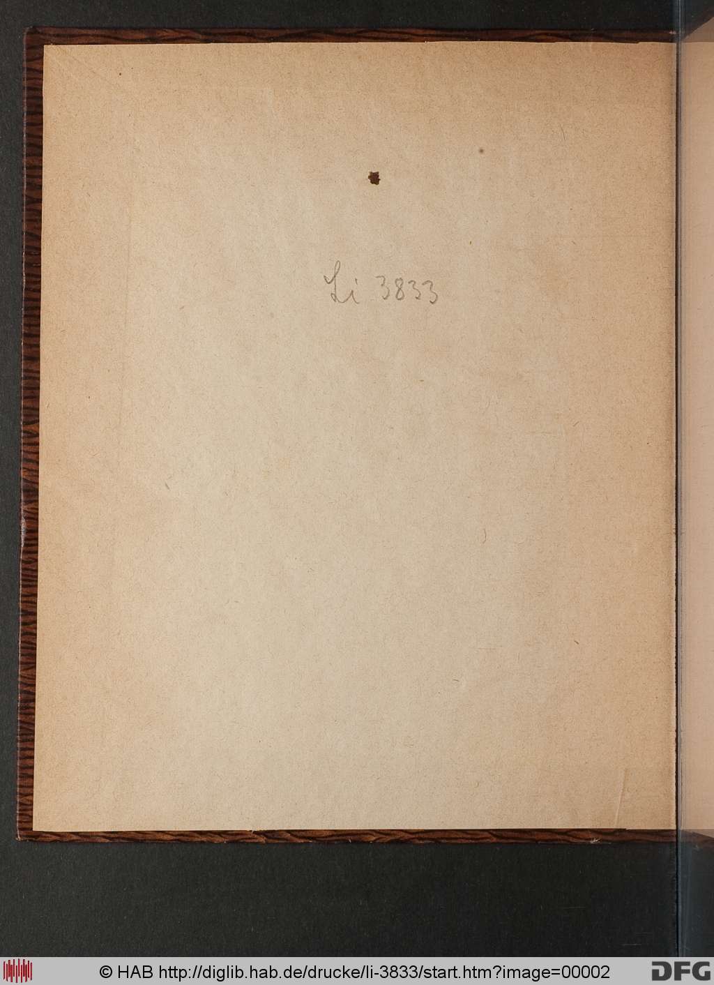 http://diglib.hab.de/drucke/li-3833/00002.jpg