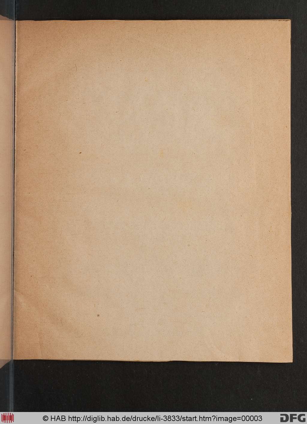 http://diglib.hab.de/drucke/li-3833/00003.jpg