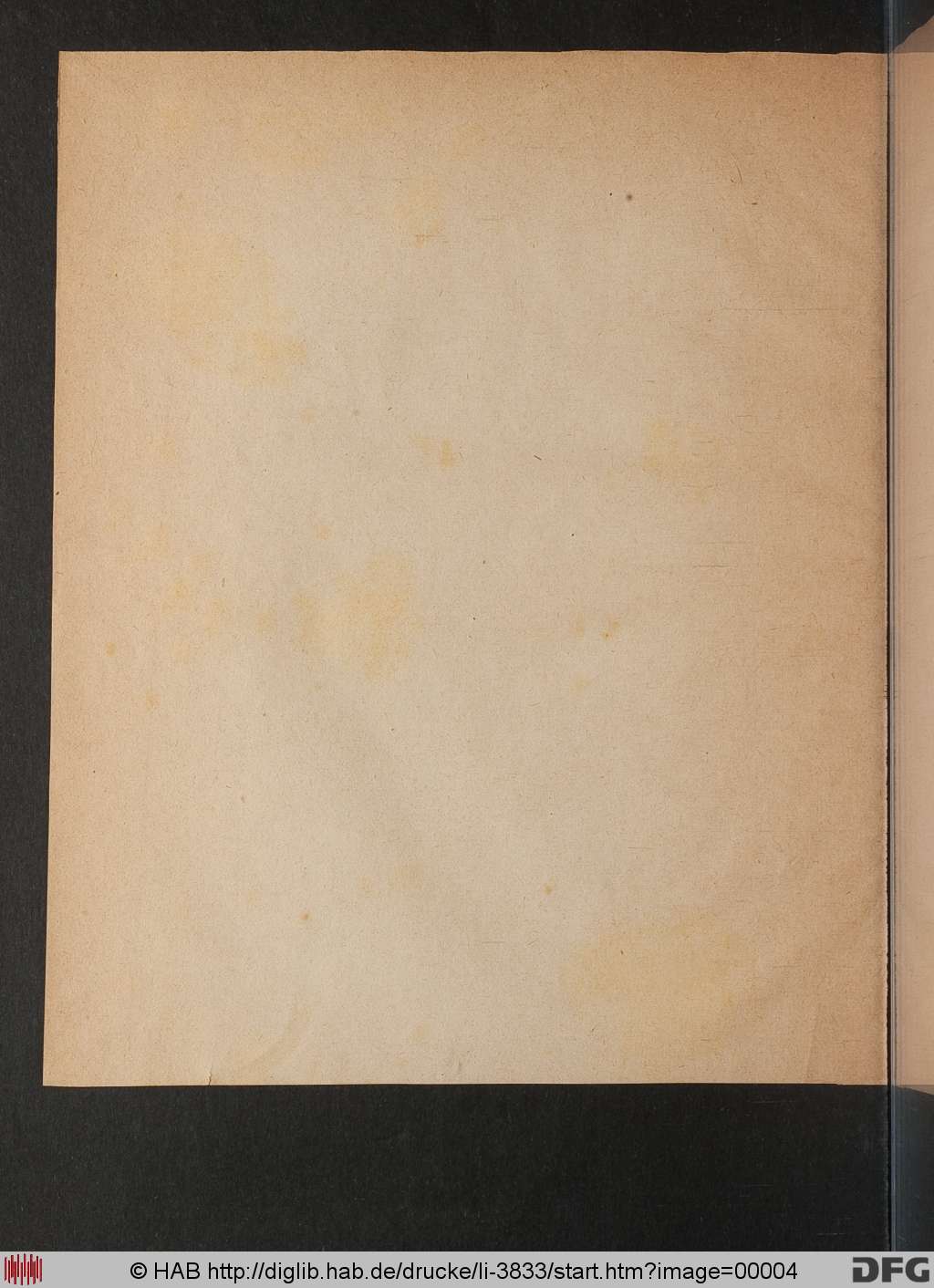 http://diglib.hab.de/drucke/li-3833/00004.jpg