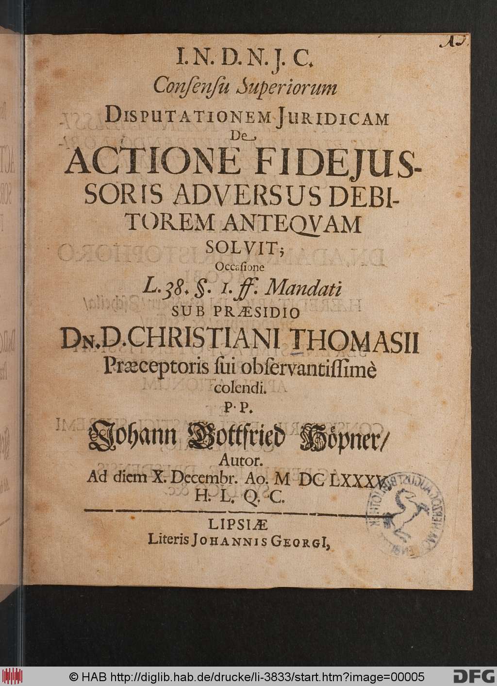 http://diglib.hab.de/drucke/li-3833/00005.jpg