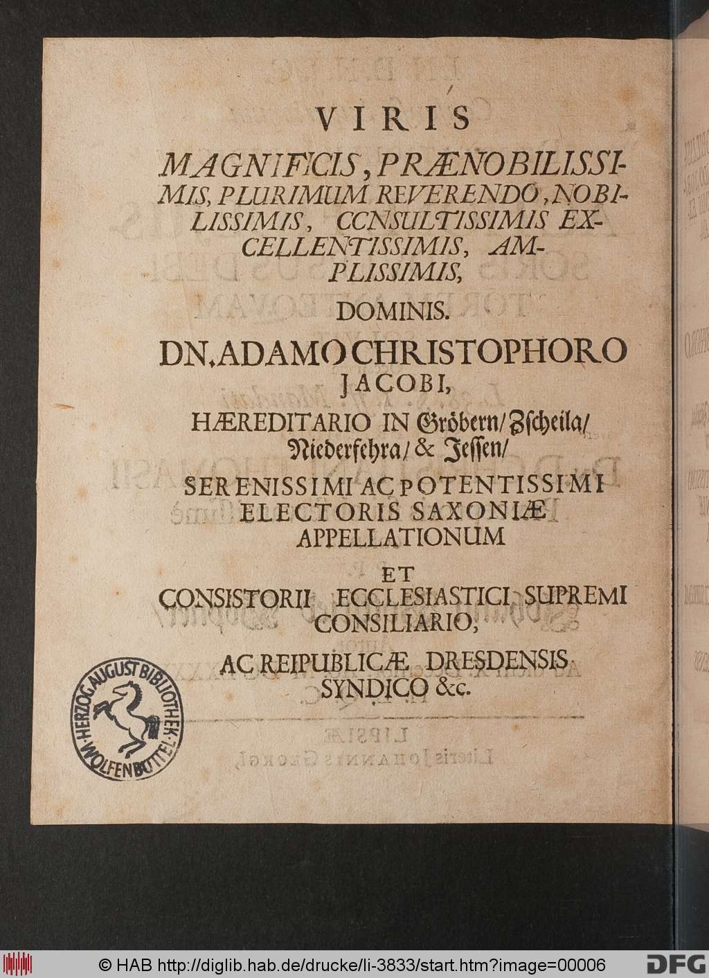 http://diglib.hab.de/drucke/li-3833/00006.jpg