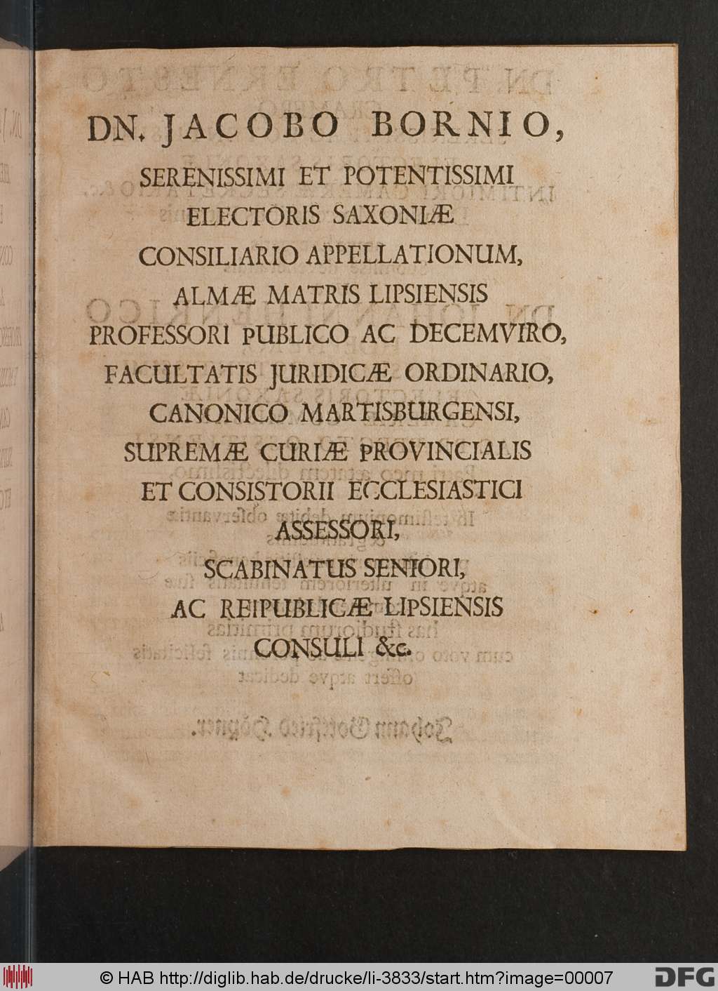http://diglib.hab.de/drucke/li-3833/00007.jpg