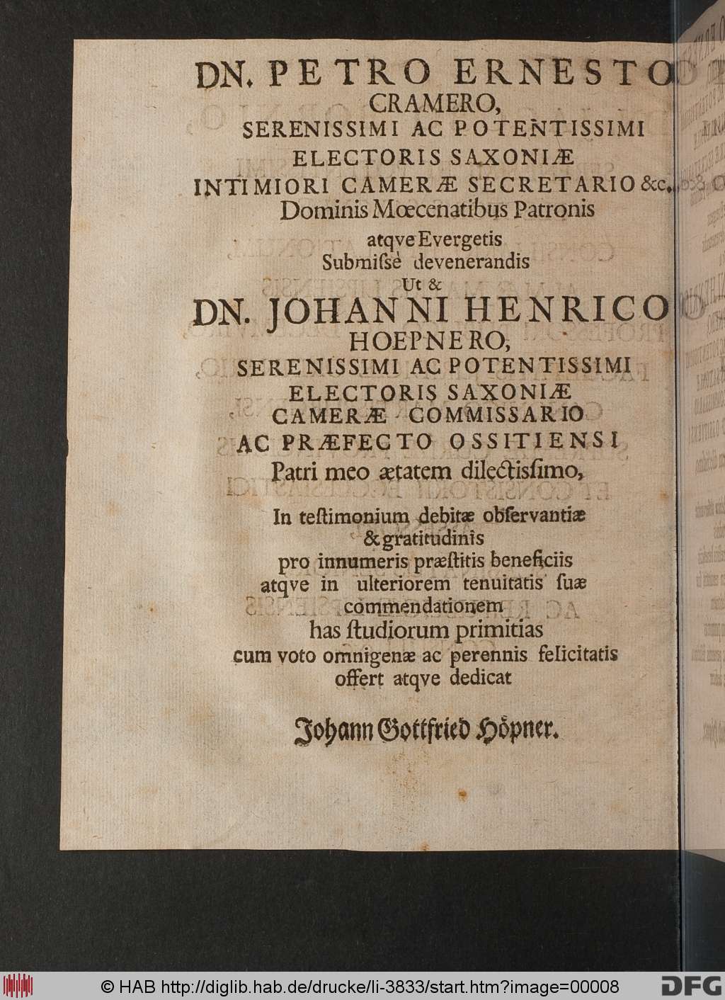 http://diglib.hab.de/drucke/li-3833/00008.jpg