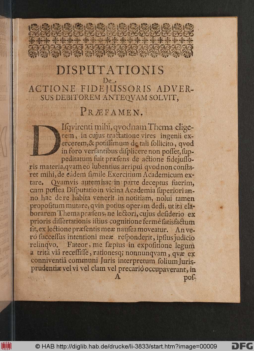 http://diglib.hab.de/drucke/li-3833/00009.jpg