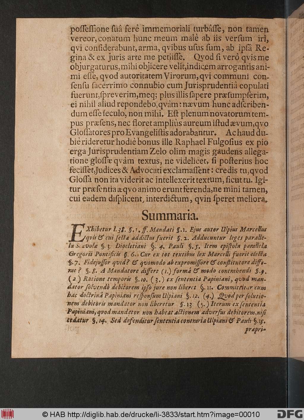 http://diglib.hab.de/drucke/li-3833/00010.jpg