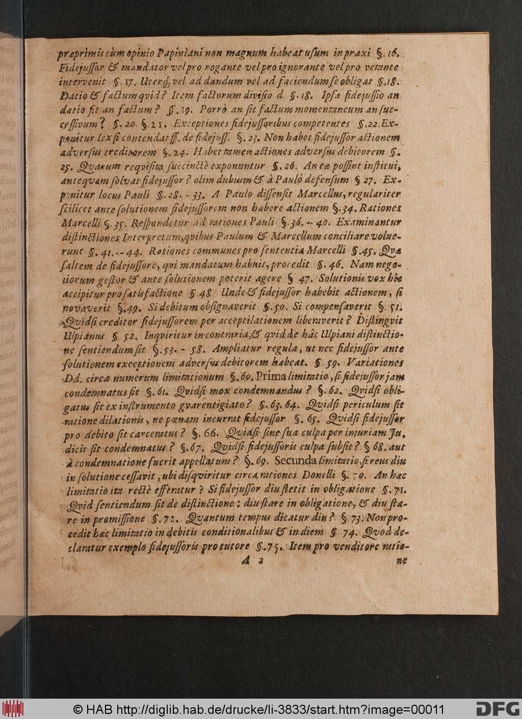 http://diglib.hab.de/drucke/li-3833/00011.jpg
