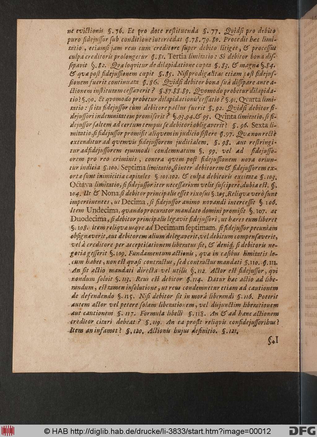 http://diglib.hab.de/drucke/li-3833/00012.jpg