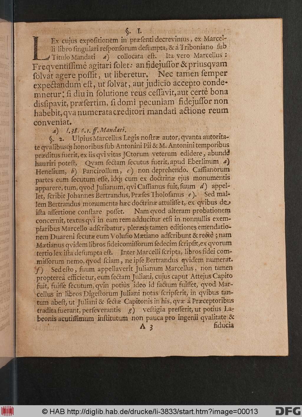 http://diglib.hab.de/drucke/li-3833/00013.jpg