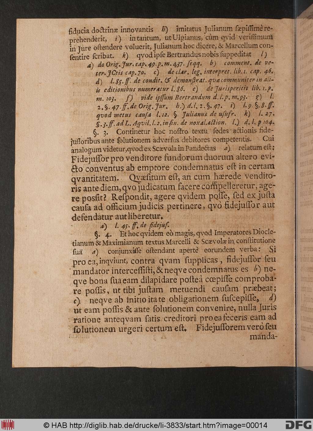 http://diglib.hab.de/drucke/li-3833/00014.jpg