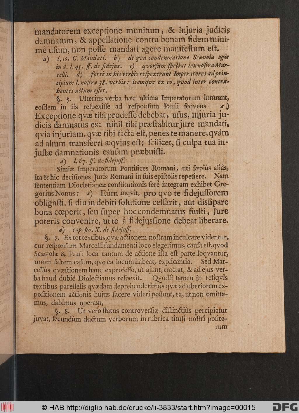 http://diglib.hab.de/drucke/li-3833/00015.jpg