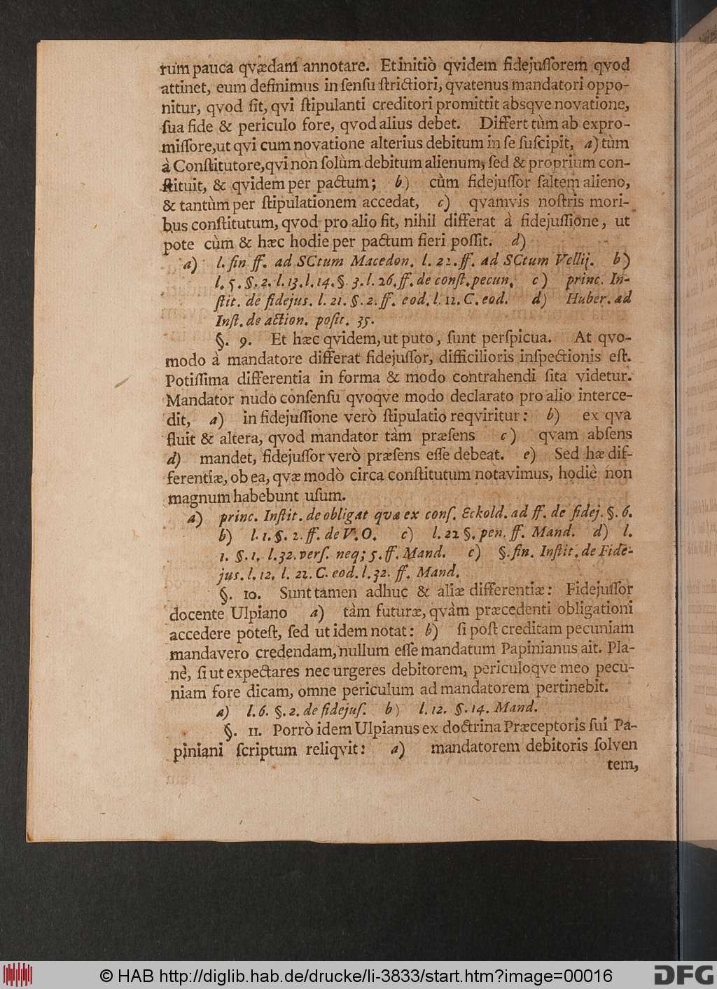 http://diglib.hab.de/drucke/li-3833/00016.jpg
