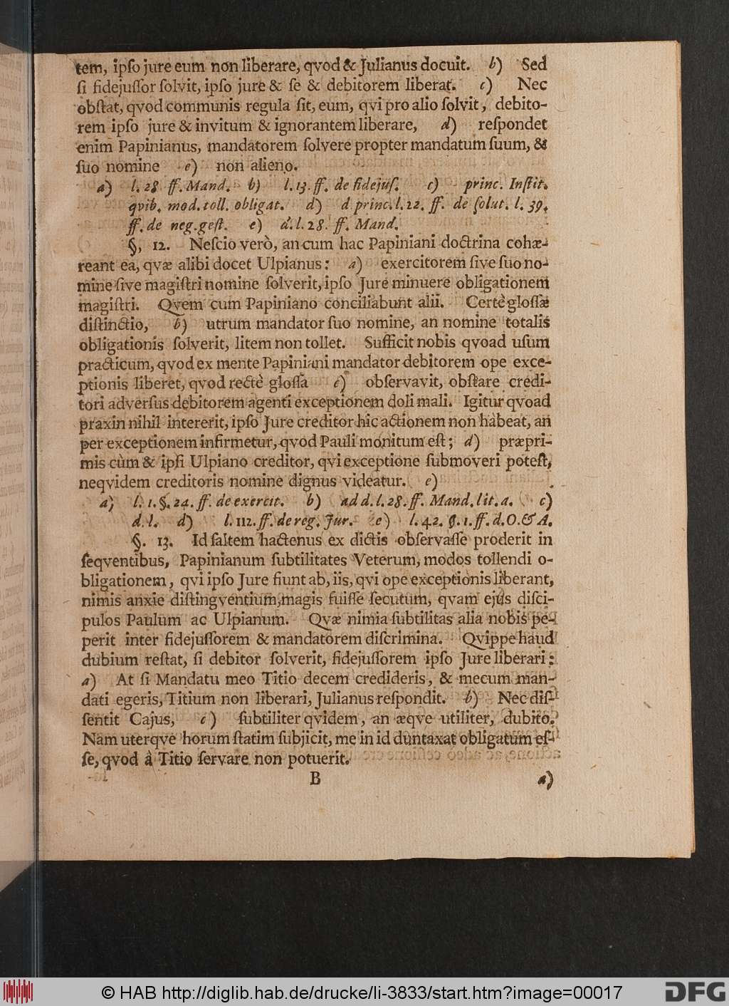 http://diglib.hab.de/drucke/li-3833/00017.jpg