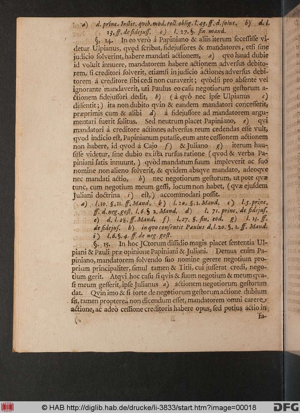 http://diglib.hab.de/drucke/li-3833/00018.jpg