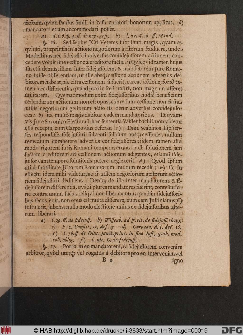 http://diglib.hab.de/drucke/li-3833/00019.jpg