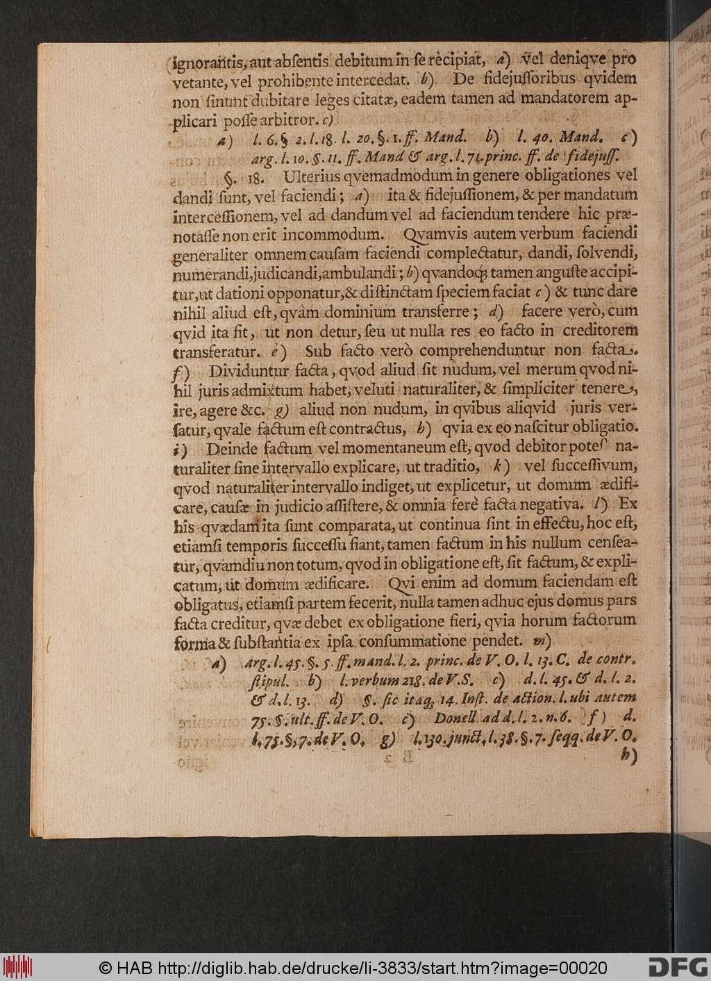 http://diglib.hab.de/drucke/li-3833/00020.jpg