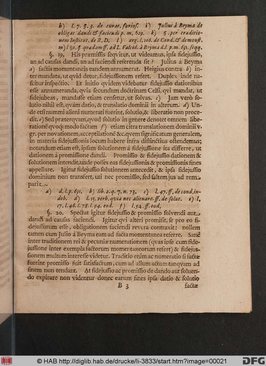 http://diglib.hab.de/drucke/li-3833/00021.jpg