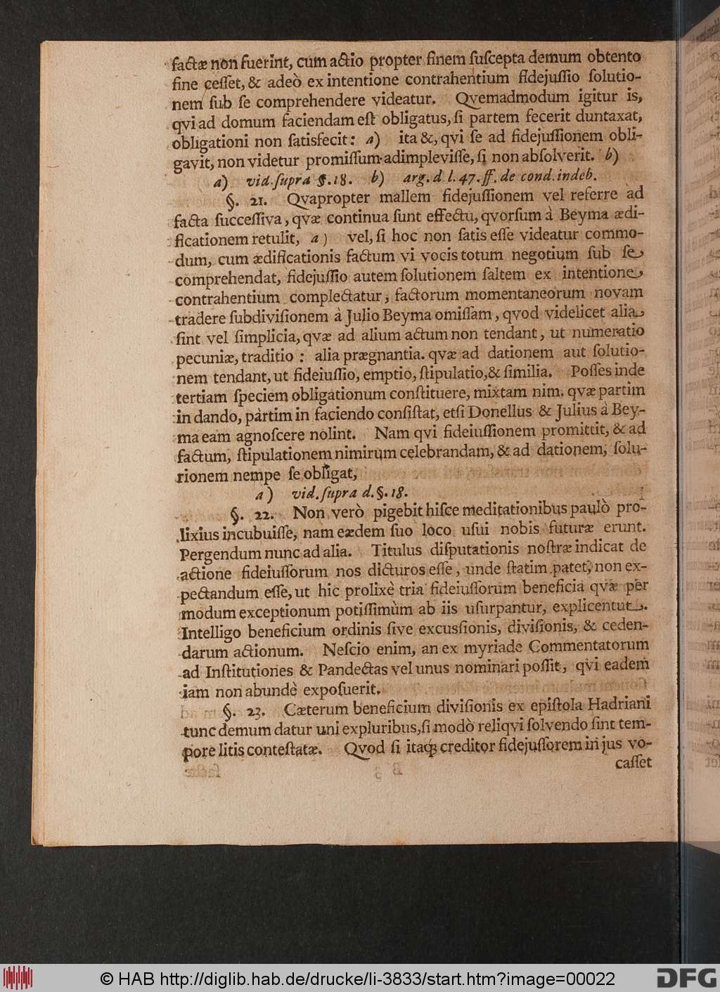 http://diglib.hab.de/drucke/li-3833/00022.jpg