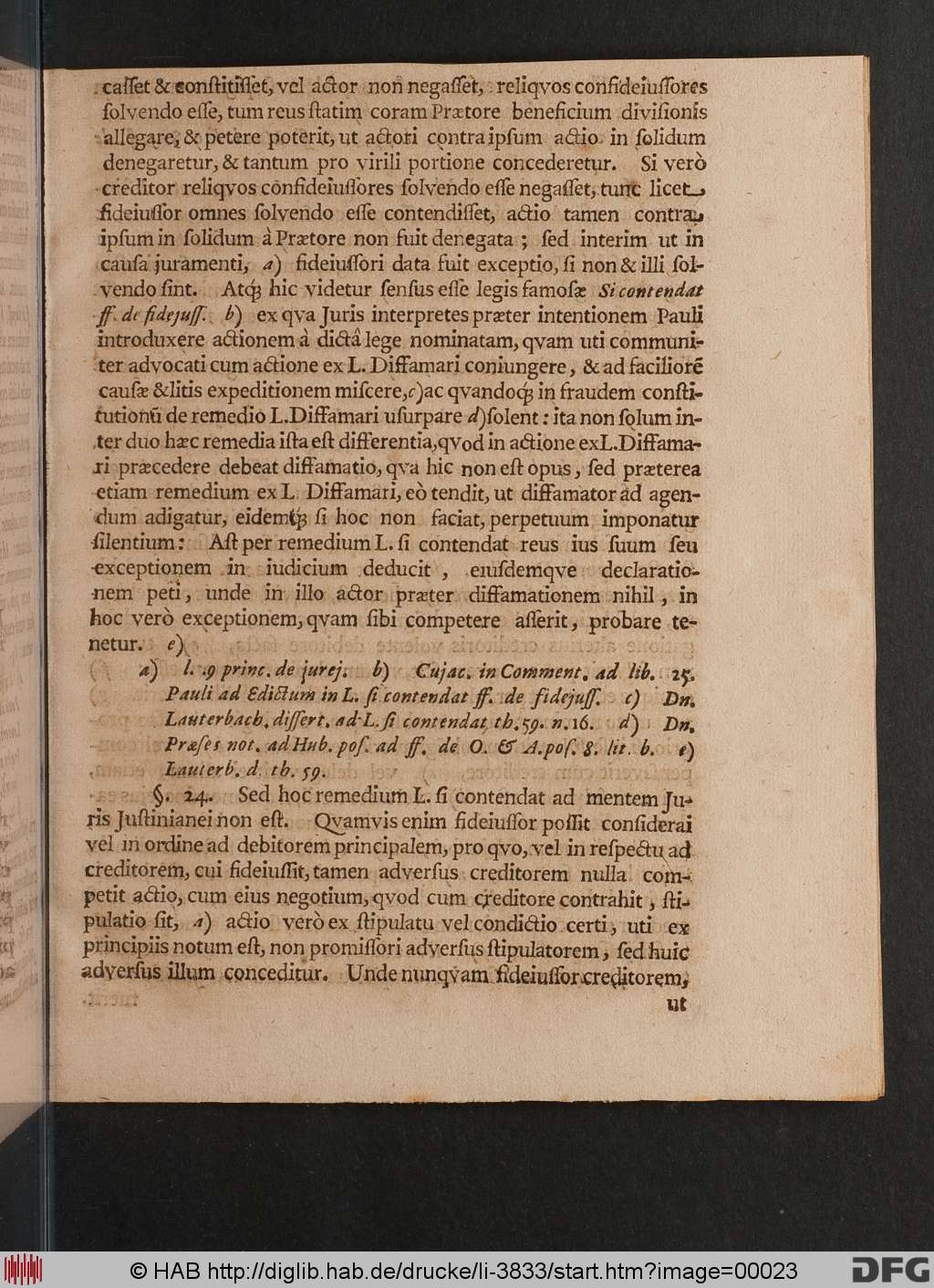 http://diglib.hab.de/drucke/li-3833/00023.jpg