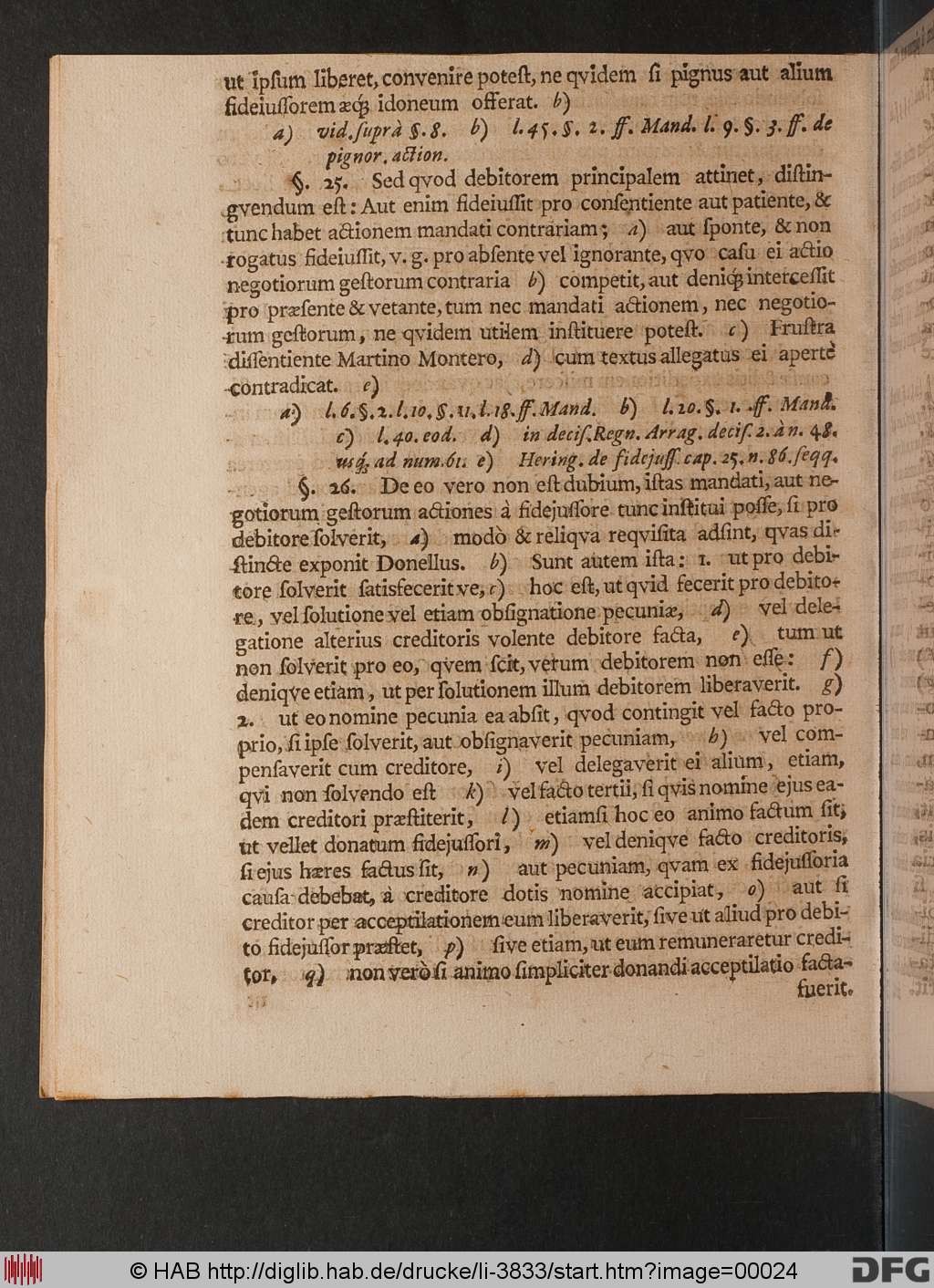 http://diglib.hab.de/drucke/li-3833/00024.jpg