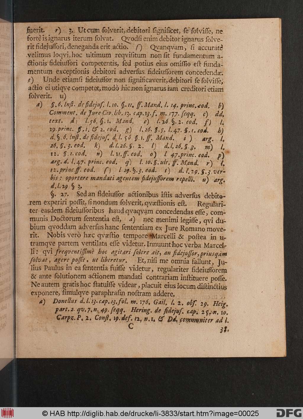 http://diglib.hab.de/drucke/li-3833/00025.jpg