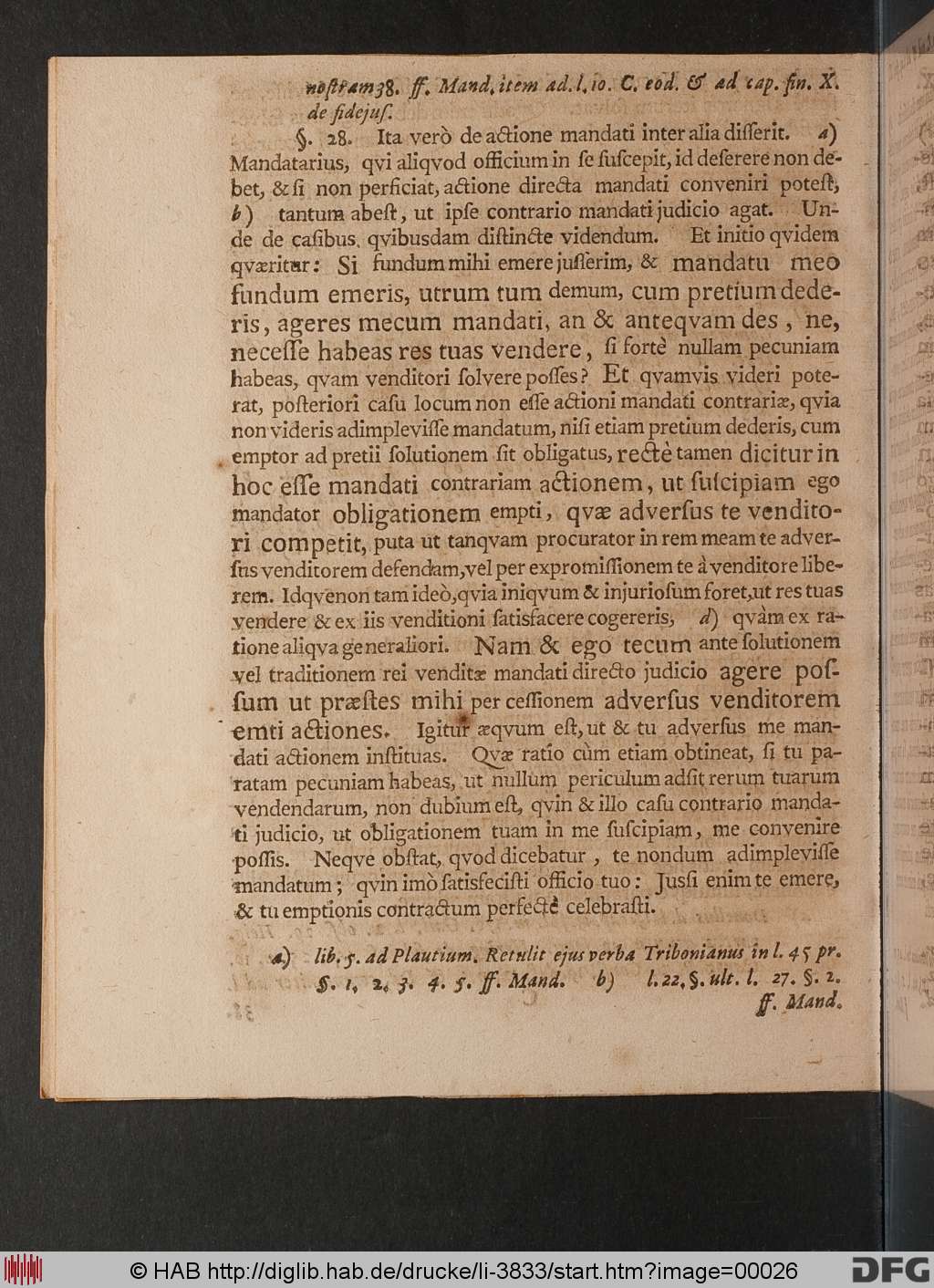 http://diglib.hab.de/drucke/li-3833/00026.jpg