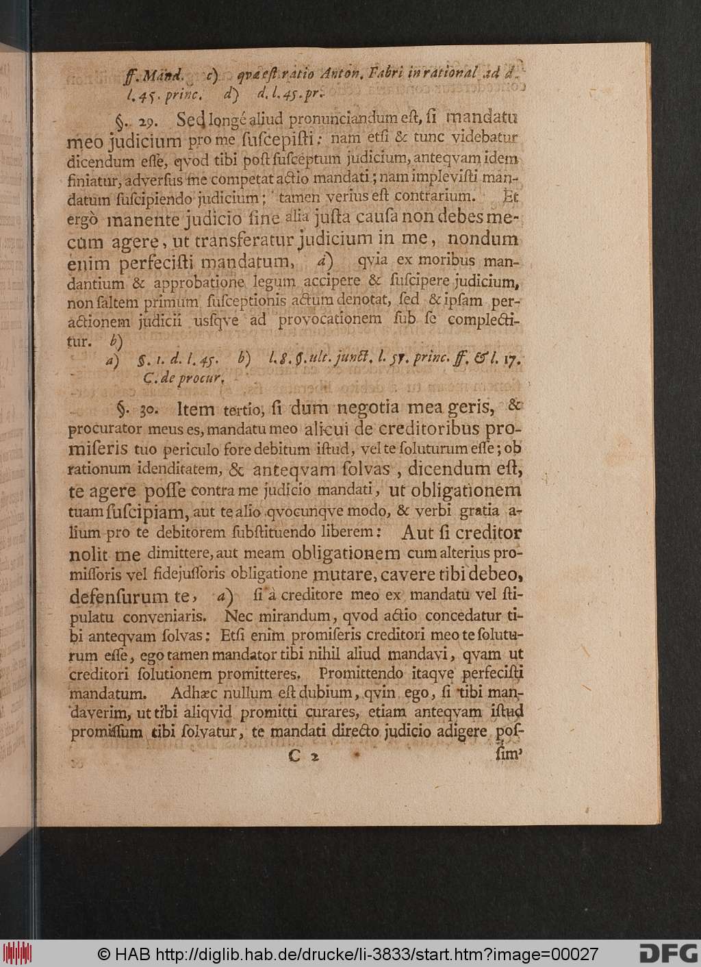 http://diglib.hab.de/drucke/li-3833/00027.jpg