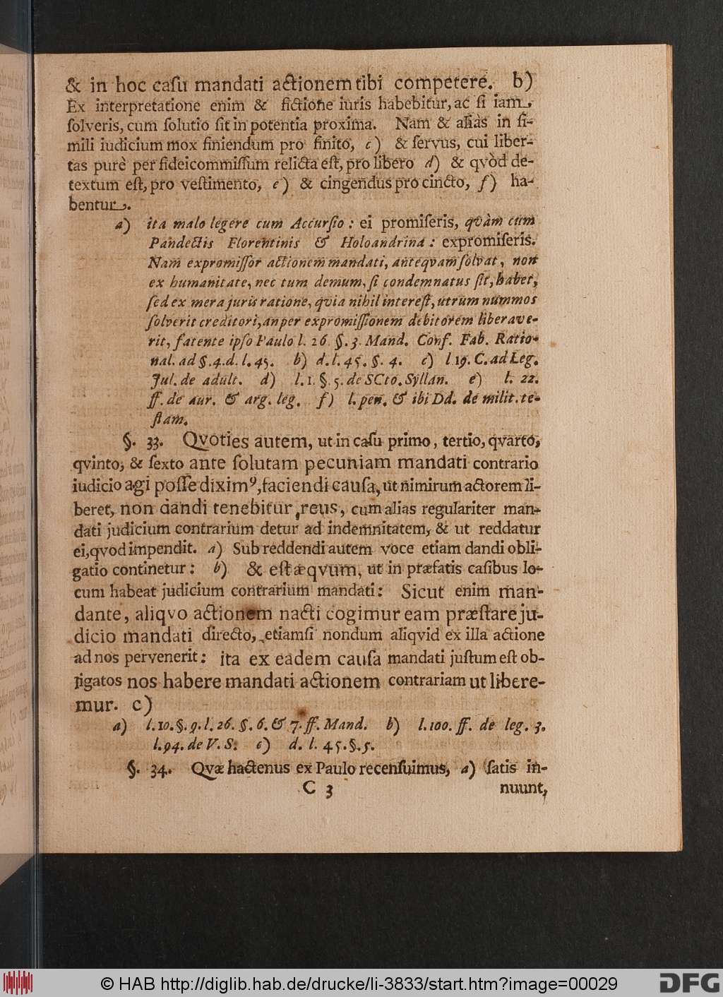 http://diglib.hab.de/drucke/li-3833/00029.jpg