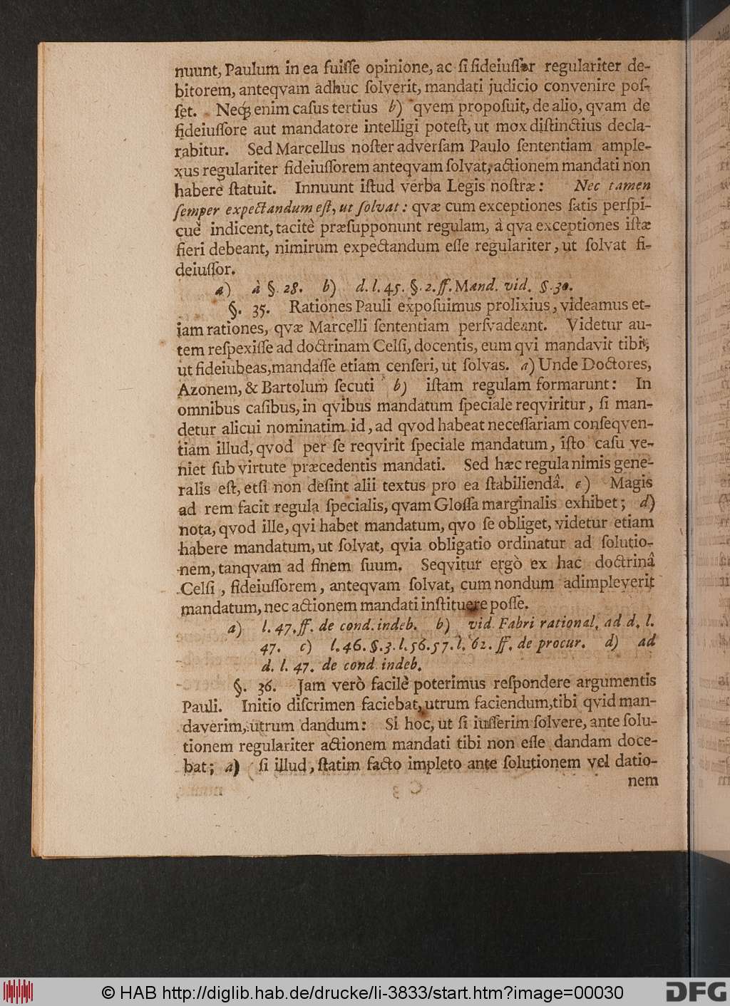 http://diglib.hab.de/drucke/li-3833/00030.jpg