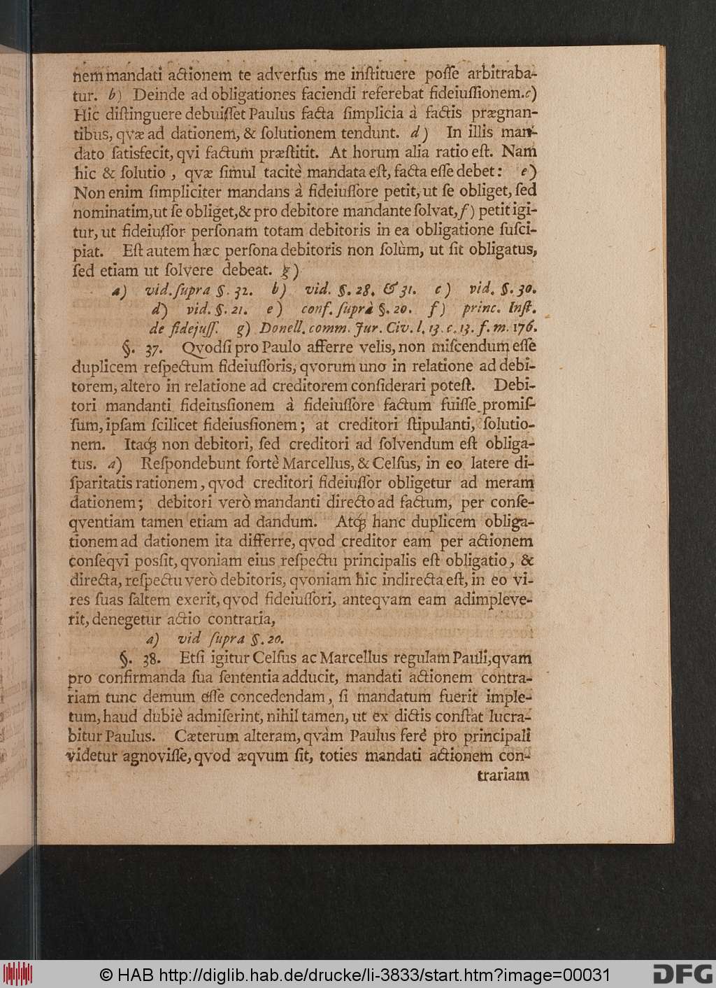 http://diglib.hab.de/drucke/li-3833/00031.jpg