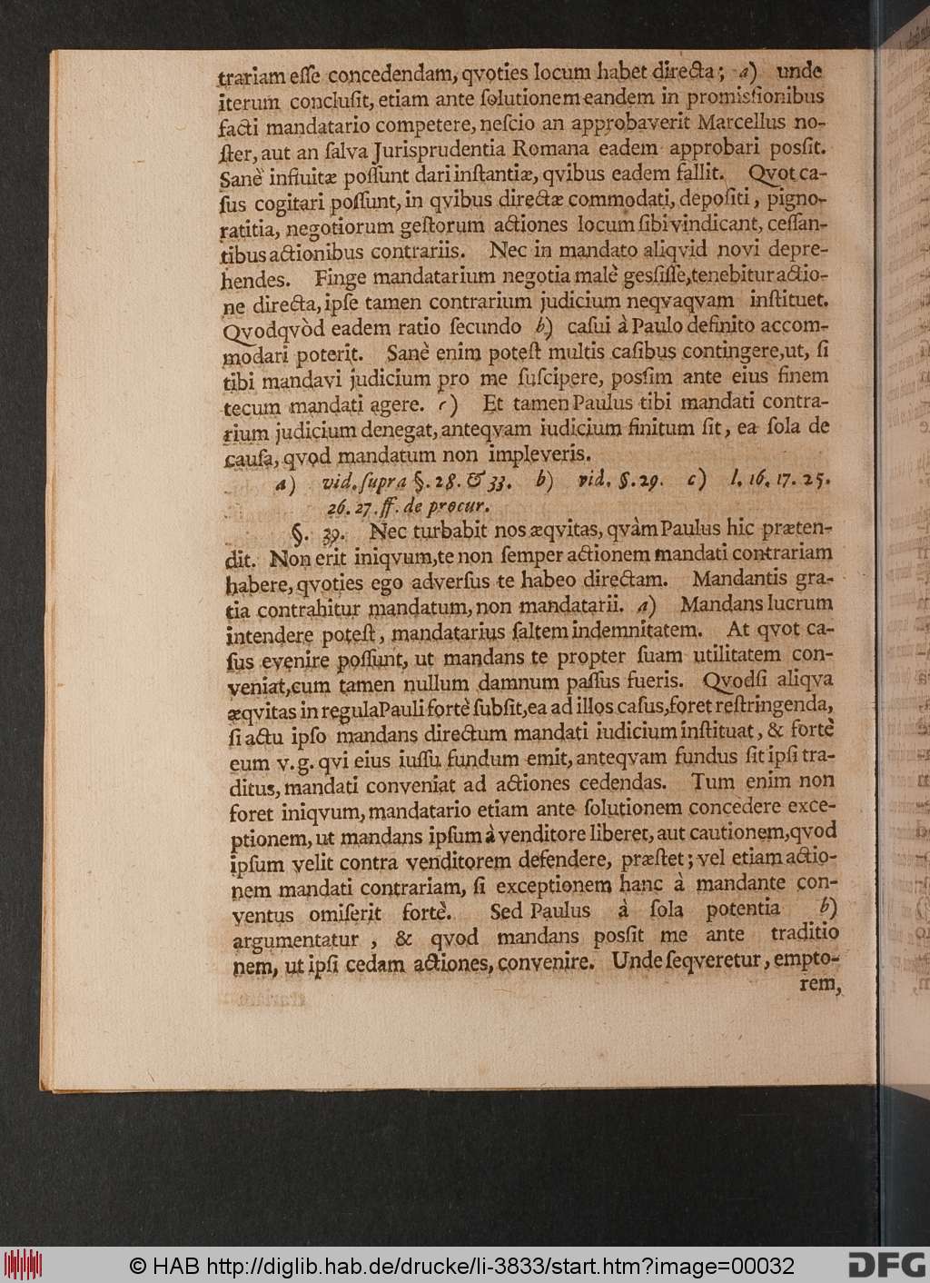 http://diglib.hab.de/drucke/li-3833/00032.jpg