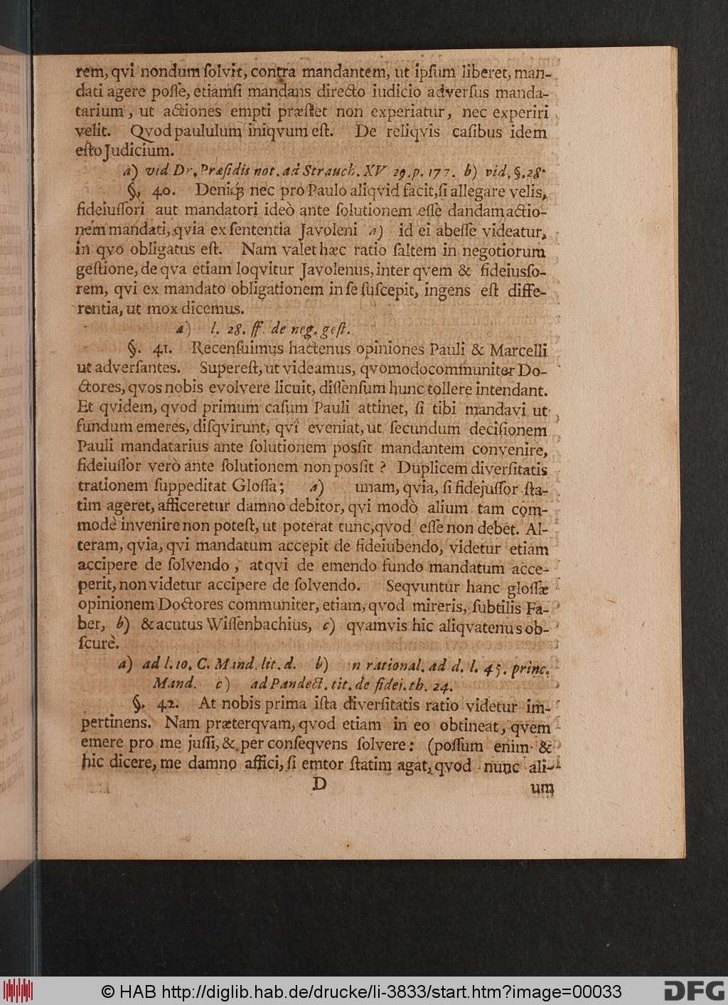 http://diglib.hab.de/drucke/li-3833/00033.jpg